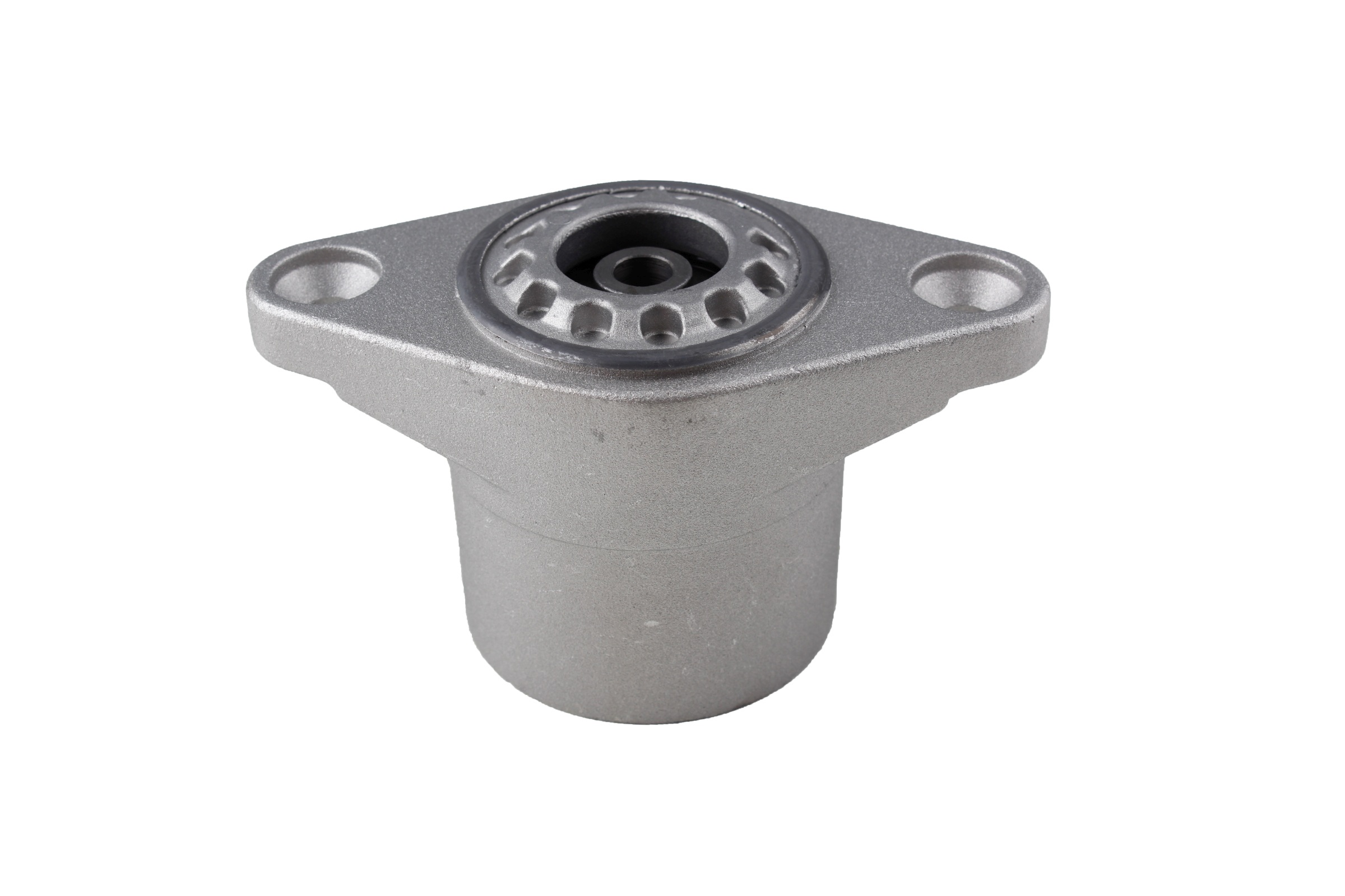 BILSTEIN pakabos statramsčio atraminis guolis 12-272334