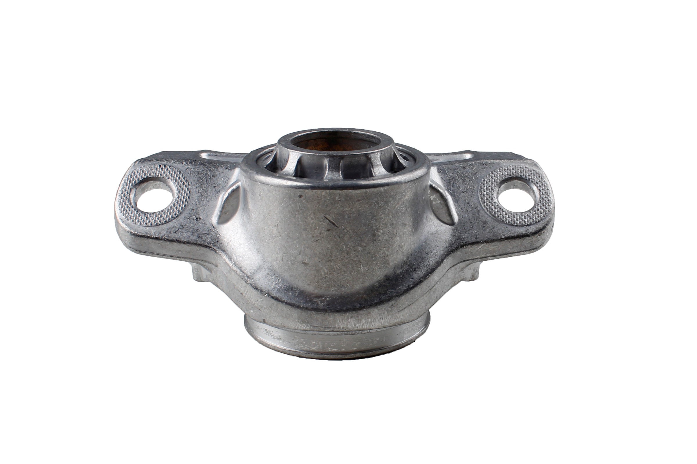 BILSTEIN Amortisaatori tugilaager 12-281442
