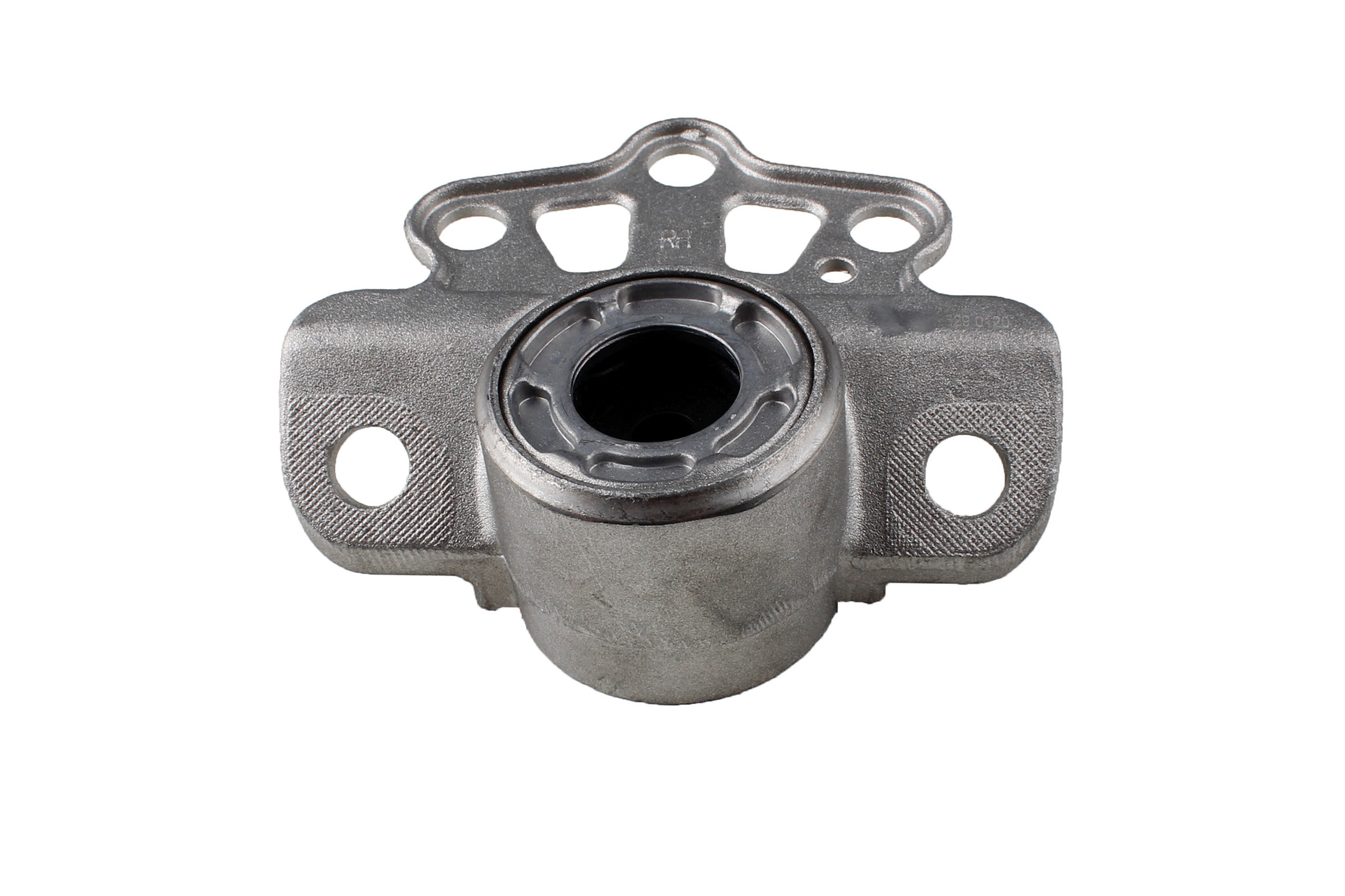 BILSTEIN Amortisaatori tugilaager 12-299256