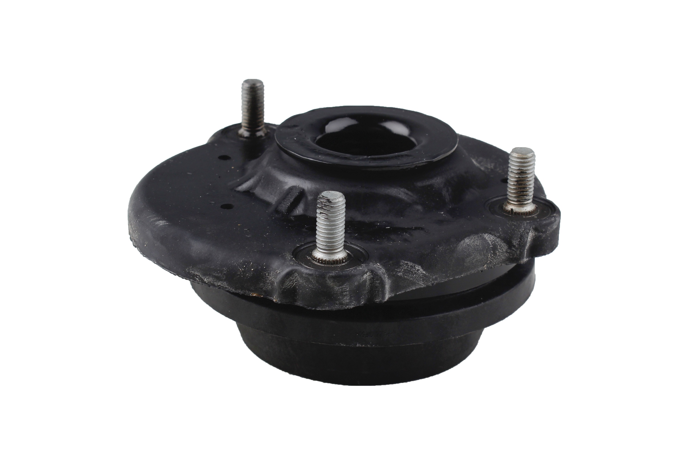 BILSTEIN Amortisaatori tugilaager 12-303847