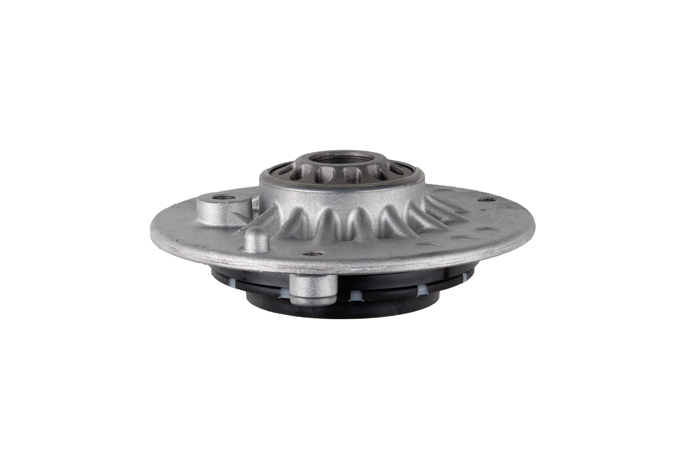 BILSTEIN Amortisaatori tugilaager 12-307005