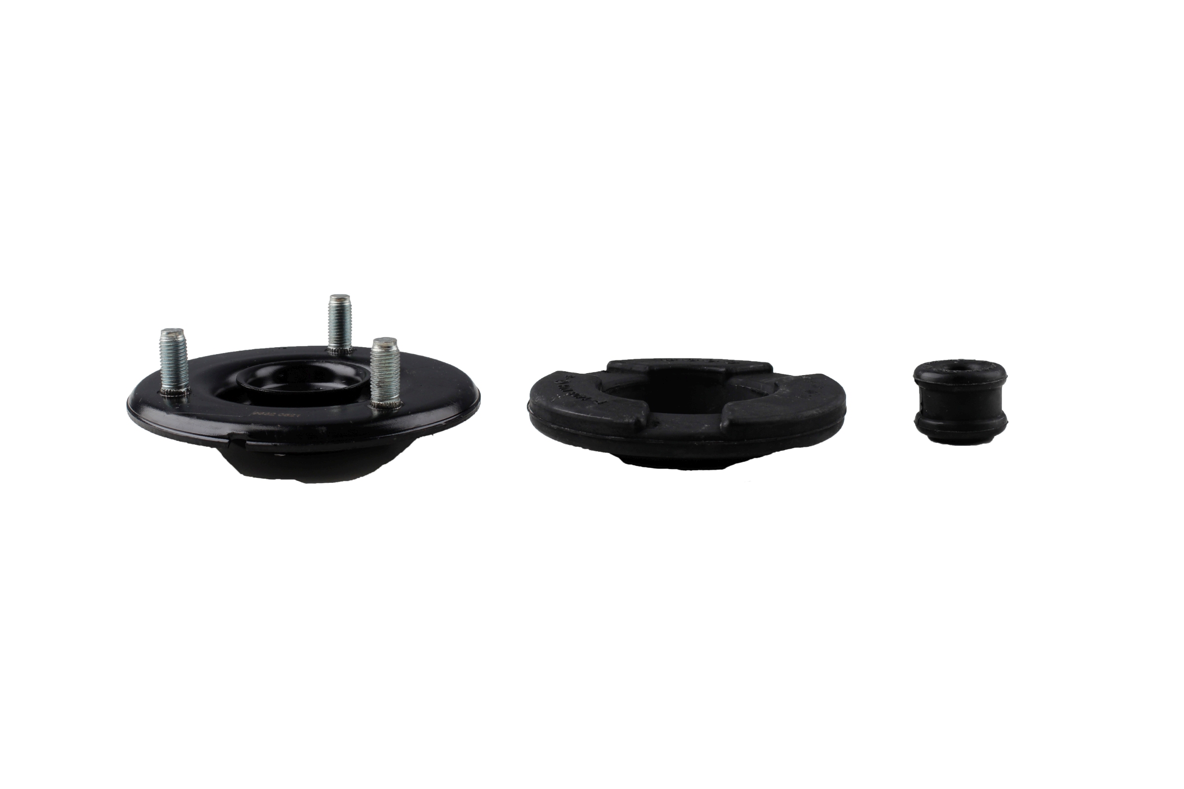 BILSTEIN Amortisaatori tugilaager 12-307456