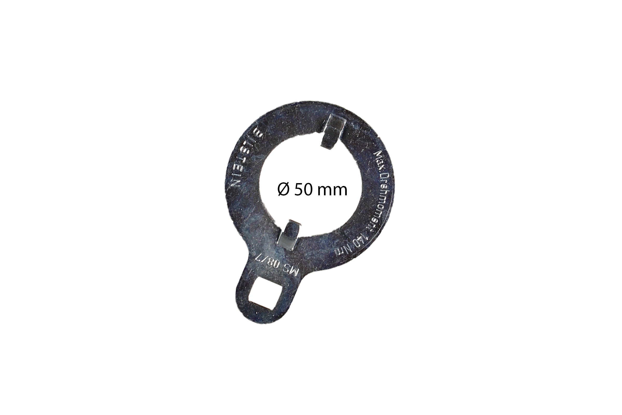 BILSTEIN Montaažikomplekt, amordid 14-244131