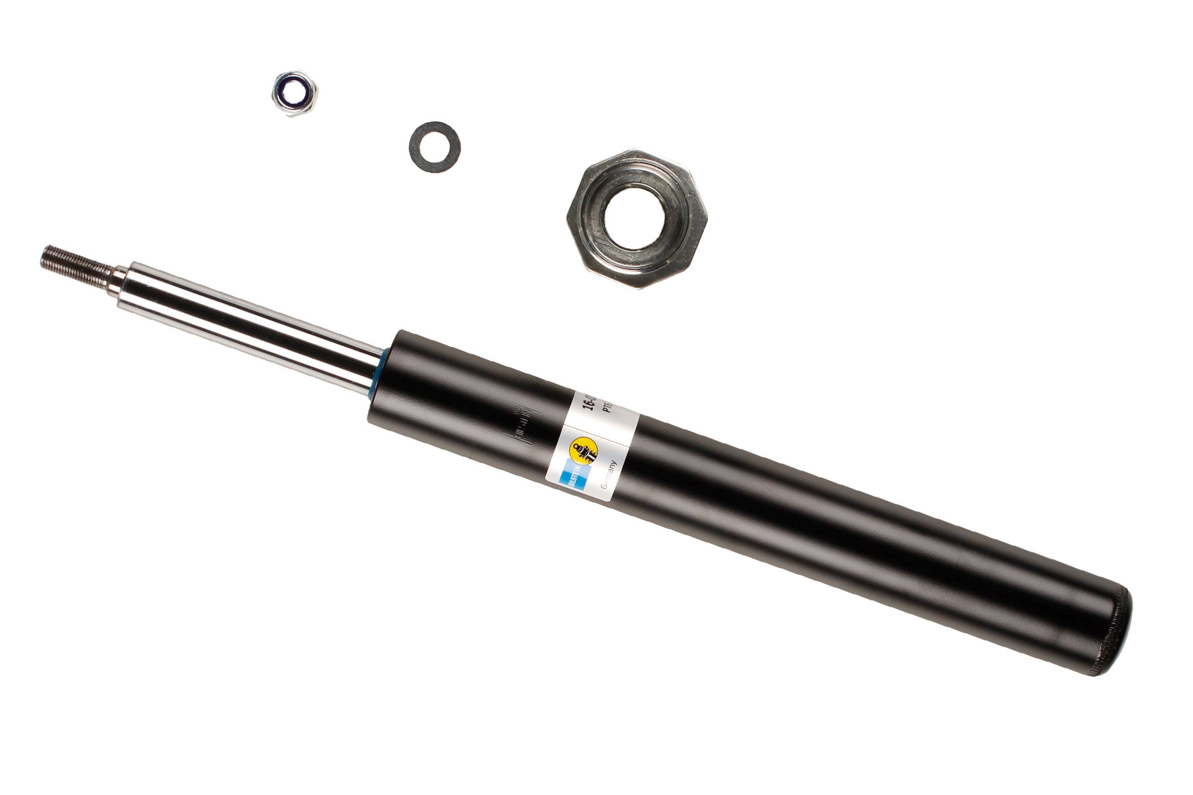 BILSTEIN Amortisaator 16-031548