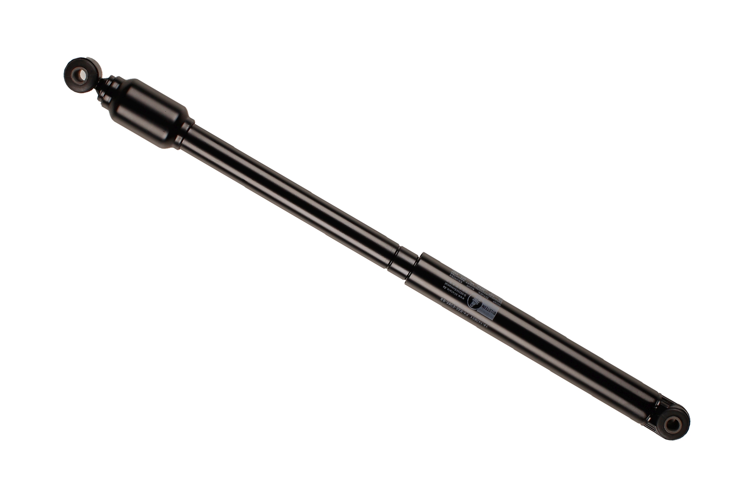 BILSTEIN Rooliamort 18-140651