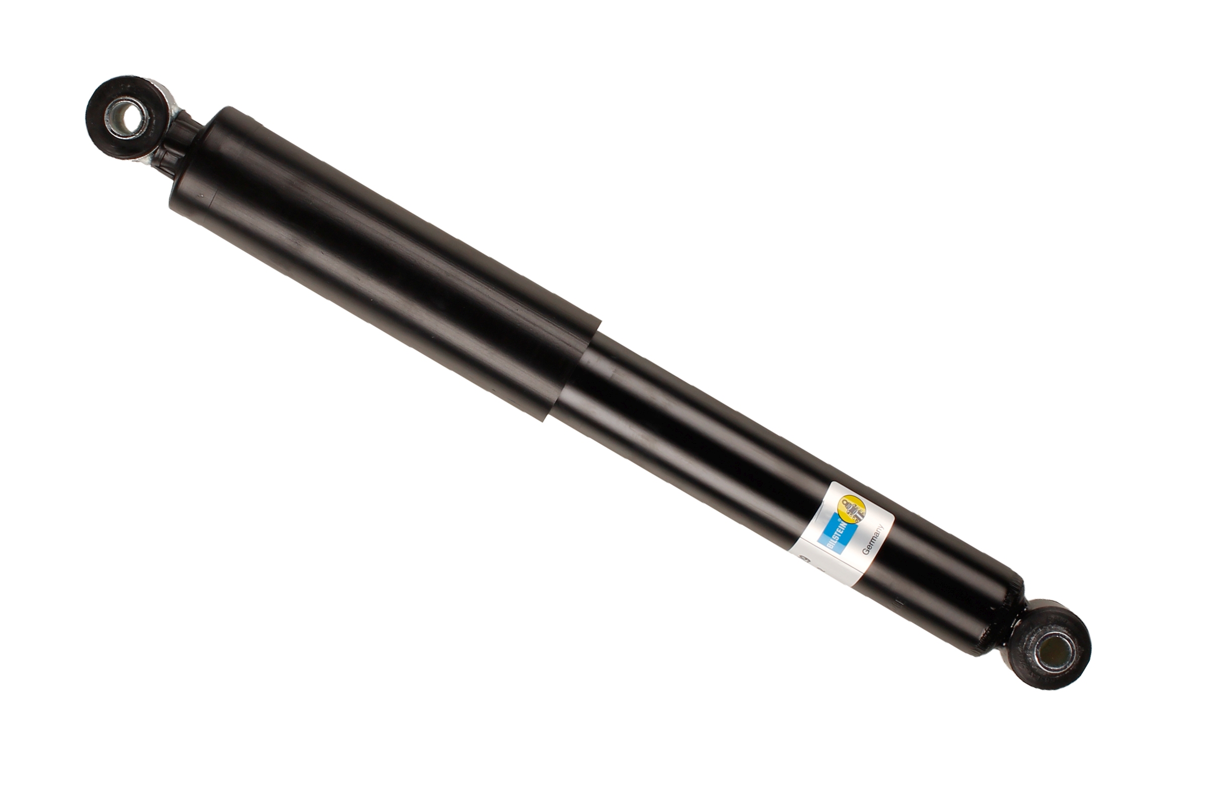 BILSTEIN Amortisaator 19-019529