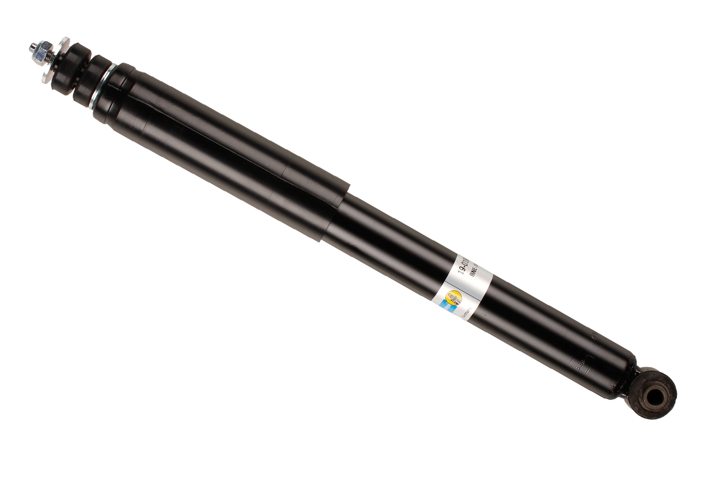 BILSTEIN Amortisaator 19-019543