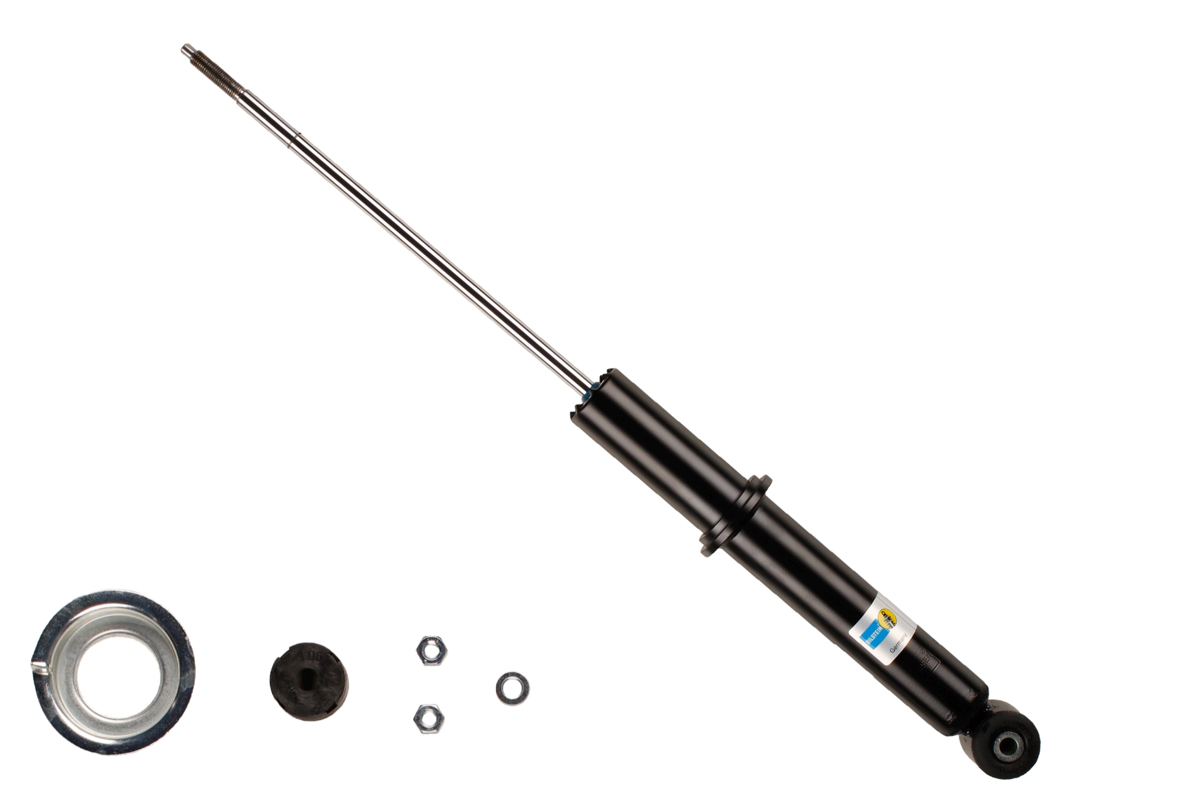 BILSTEIN amortizatorius 19-019550