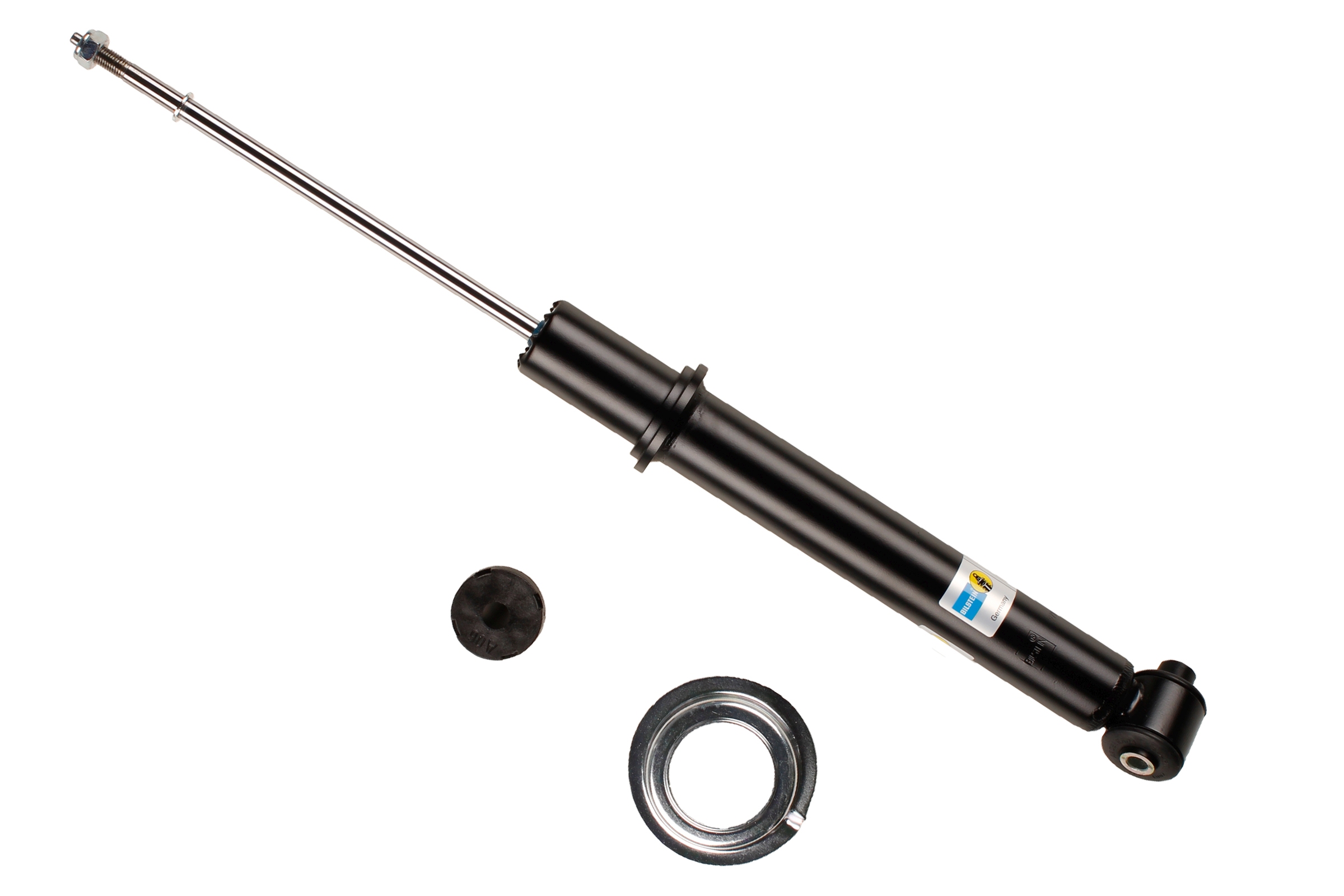 BILSTEIN amortizatorius 19-019642