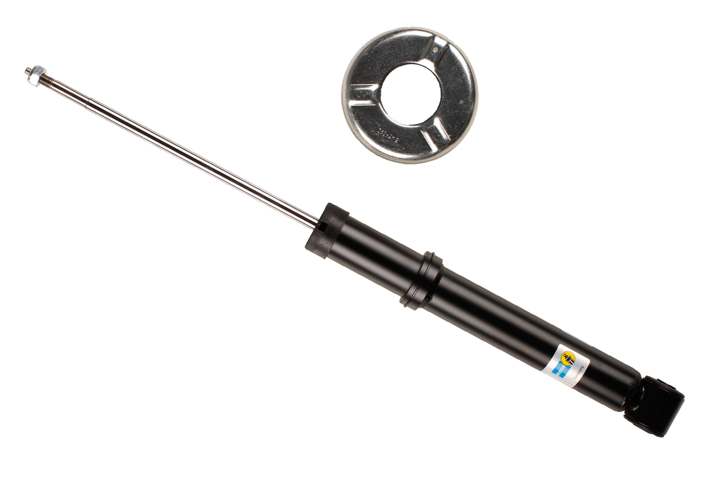 BILSTEIN Amortisaator 19-019802