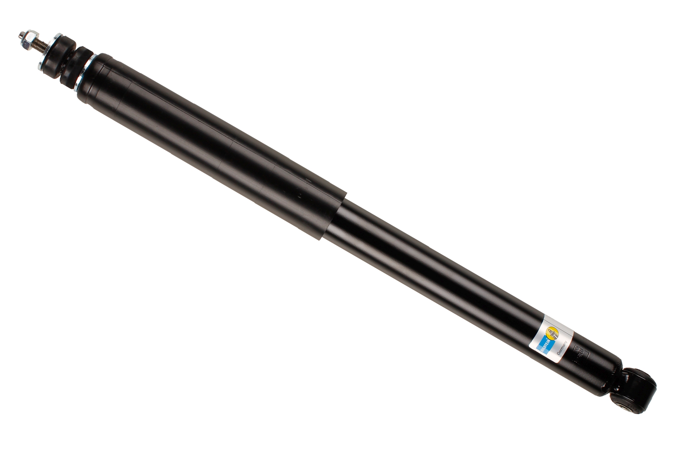 BILSTEIN Amortisaator 19-019956
