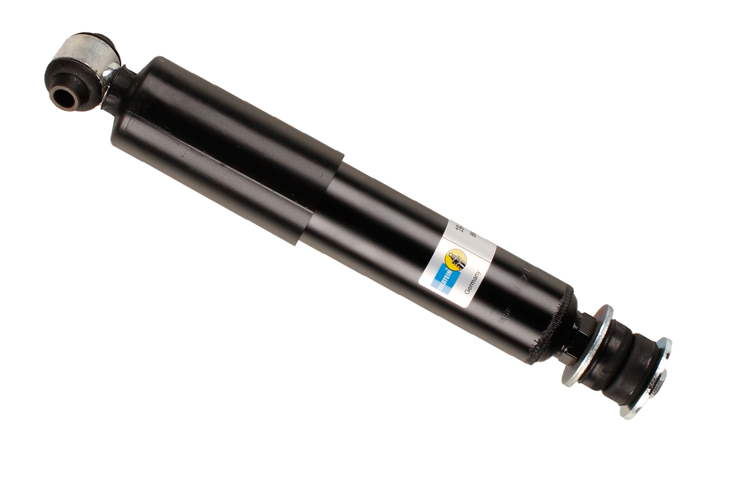BILSTEIN amortizatorius 19-028521
