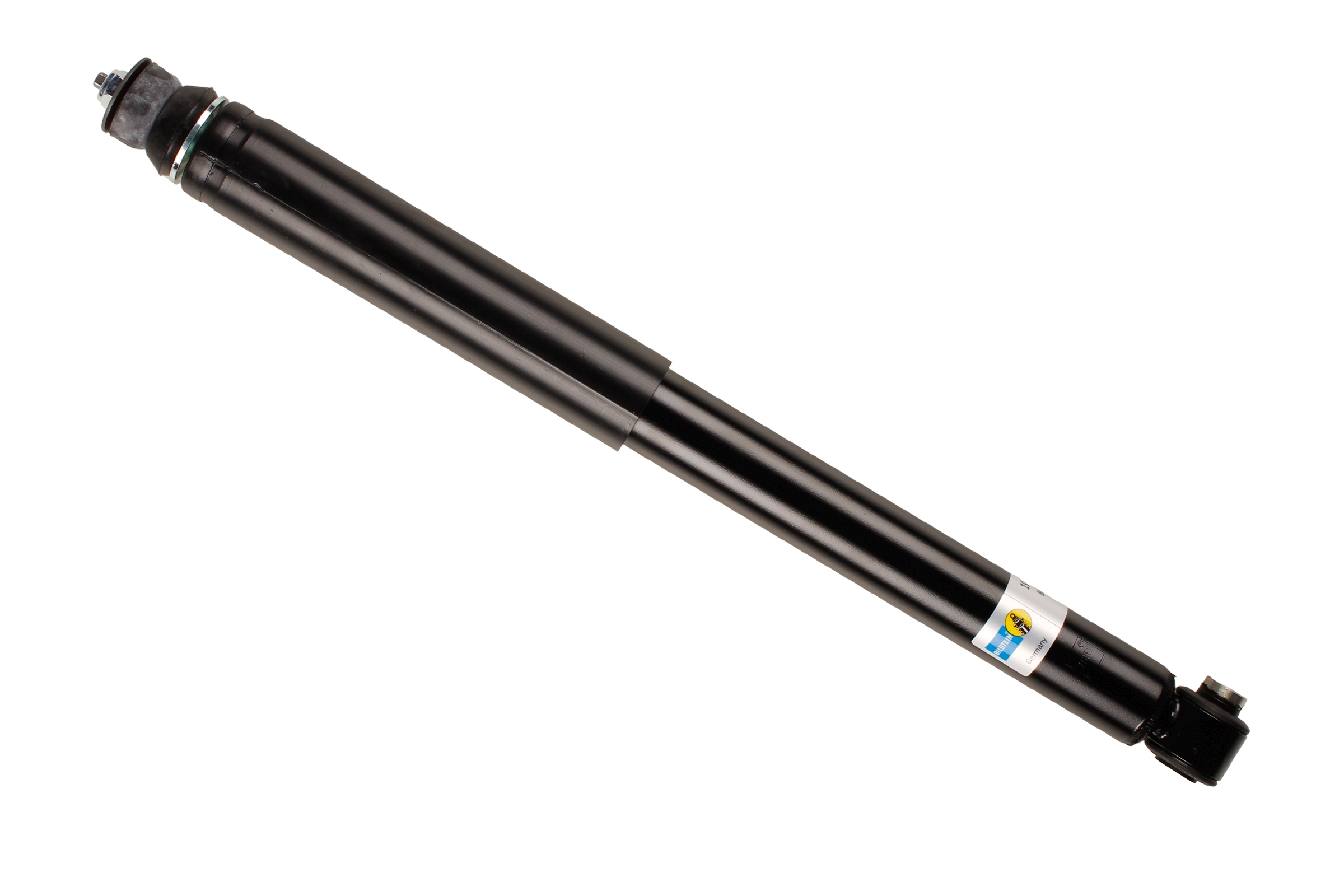 BILSTEIN Amortisaator 19-028538