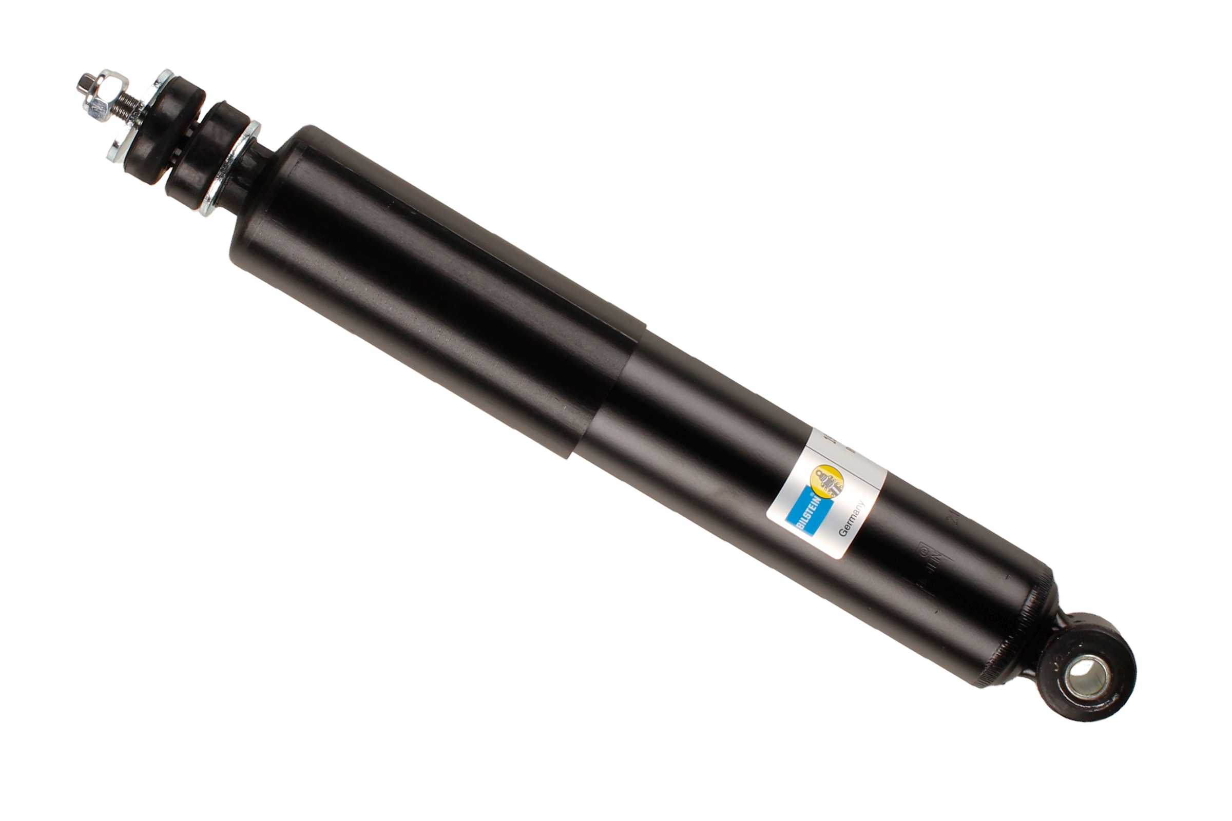 BILSTEIN Stötdämpare 19-028736