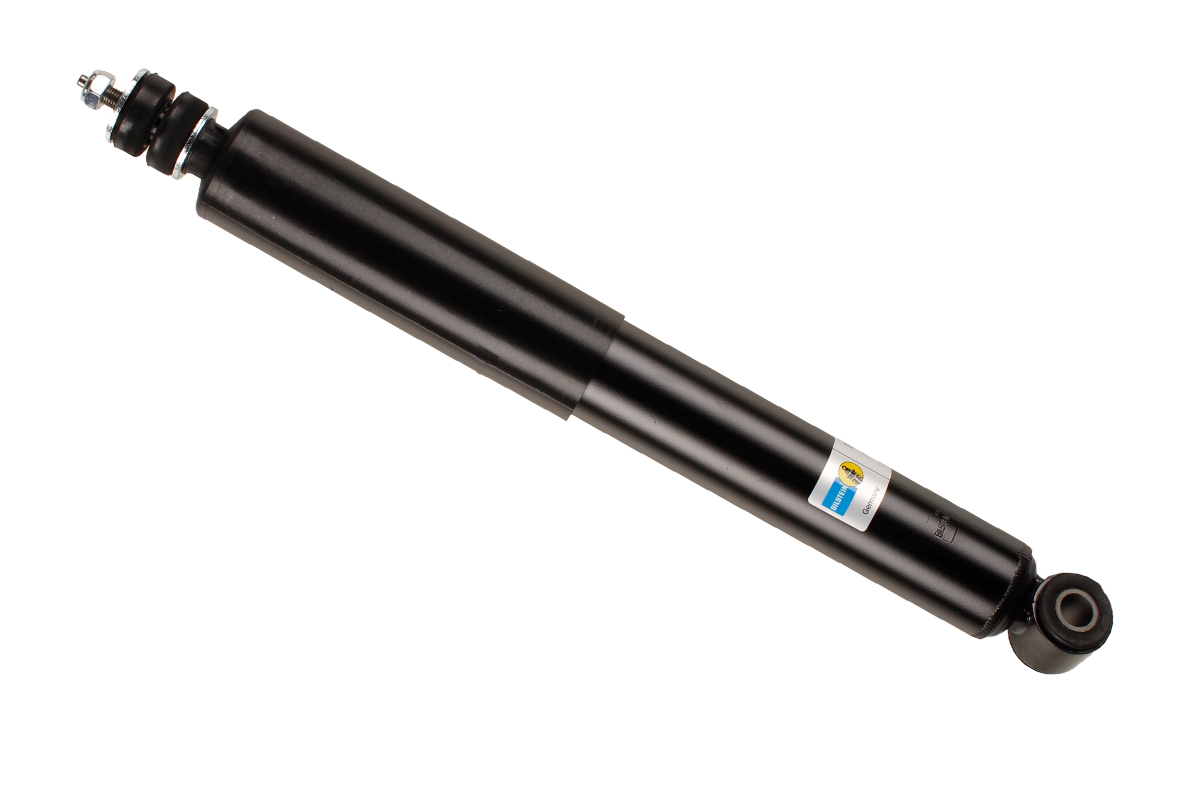 BILSTEIN Stötdämpare 19-028743