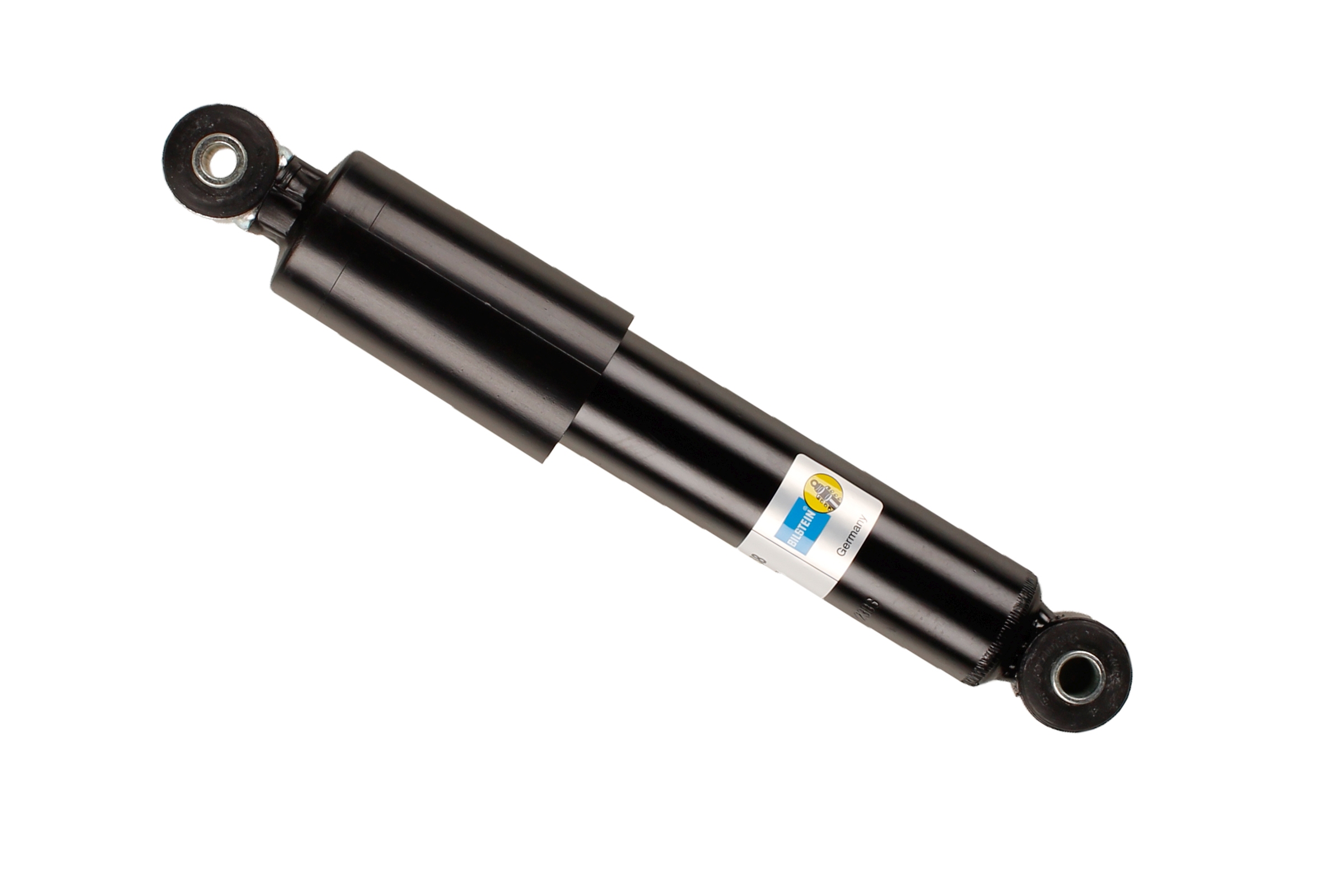 BILSTEIN Amortisaator 19-029238
