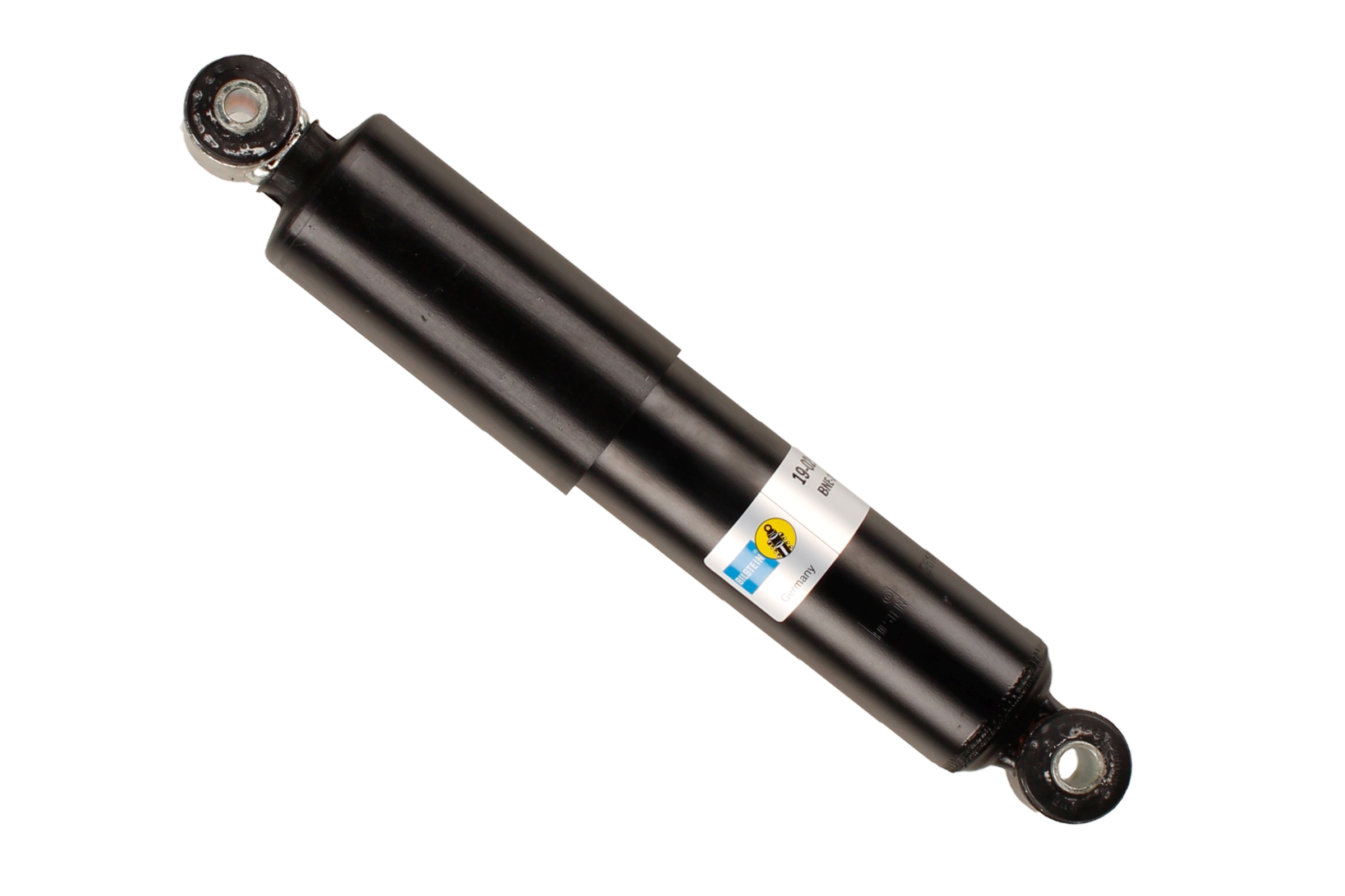 BILSTEIN Amortyzator 19-029269