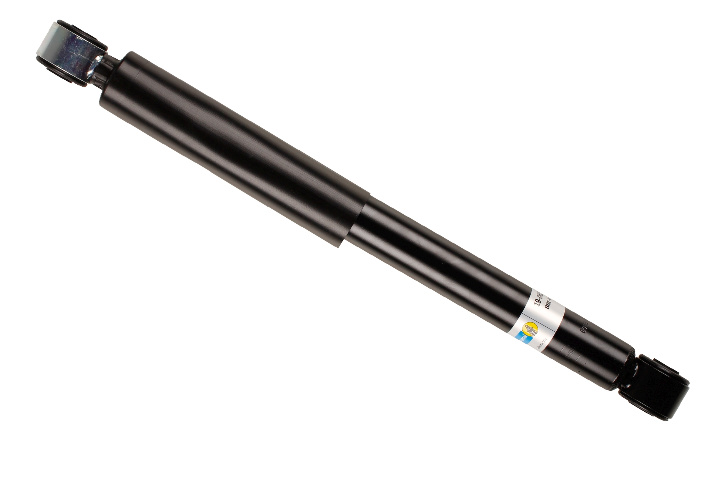 BILSTEIN Amortyzator 19-061078