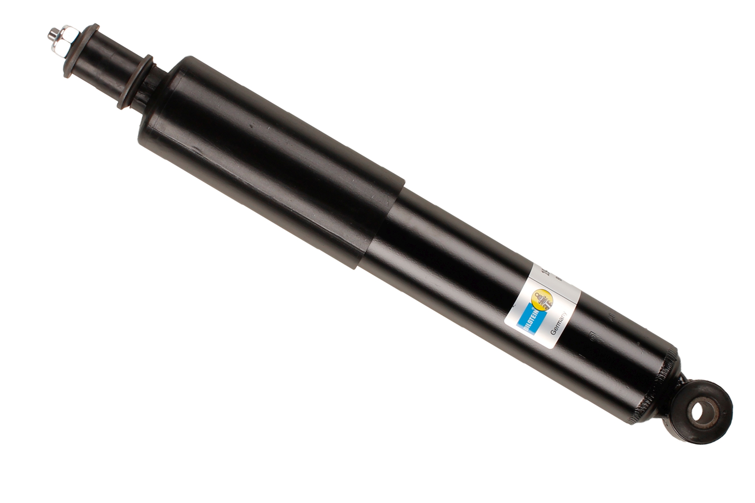 BILSTEIN Amortisaator 19-061085