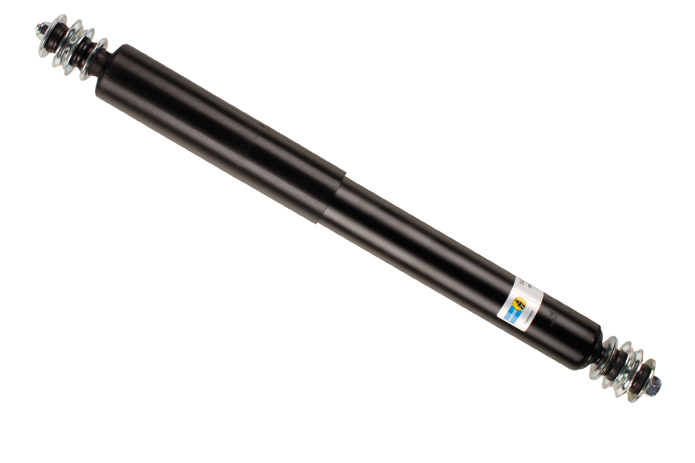 BILSTEIN Stötdämpare 19-061177