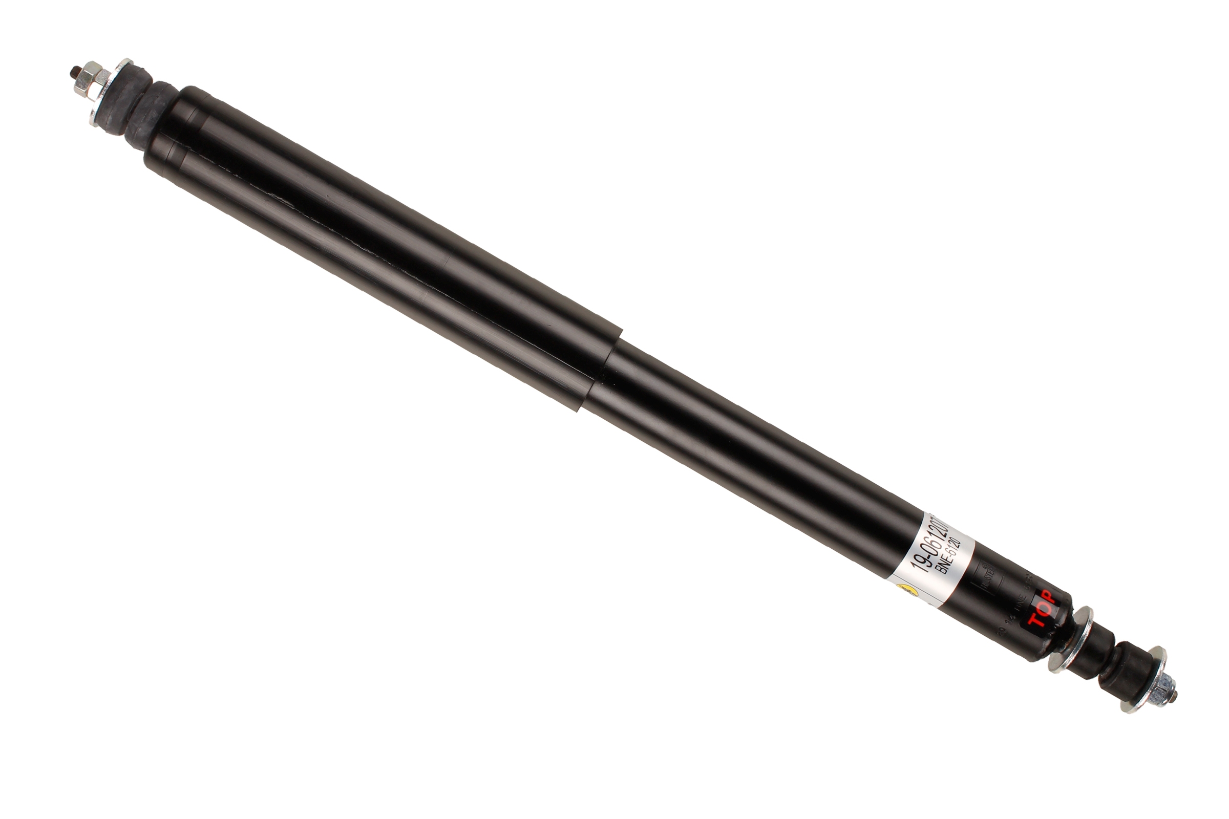BILSTEIN Rooliamort 19-061207