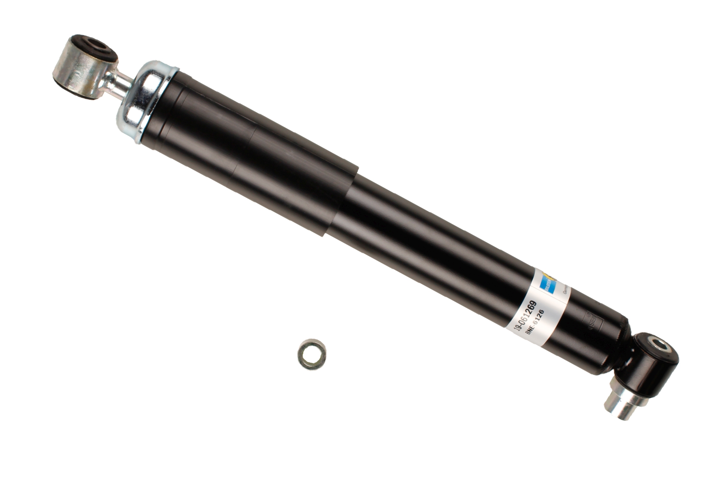 BILSTEIN Amortisaator 19-061269