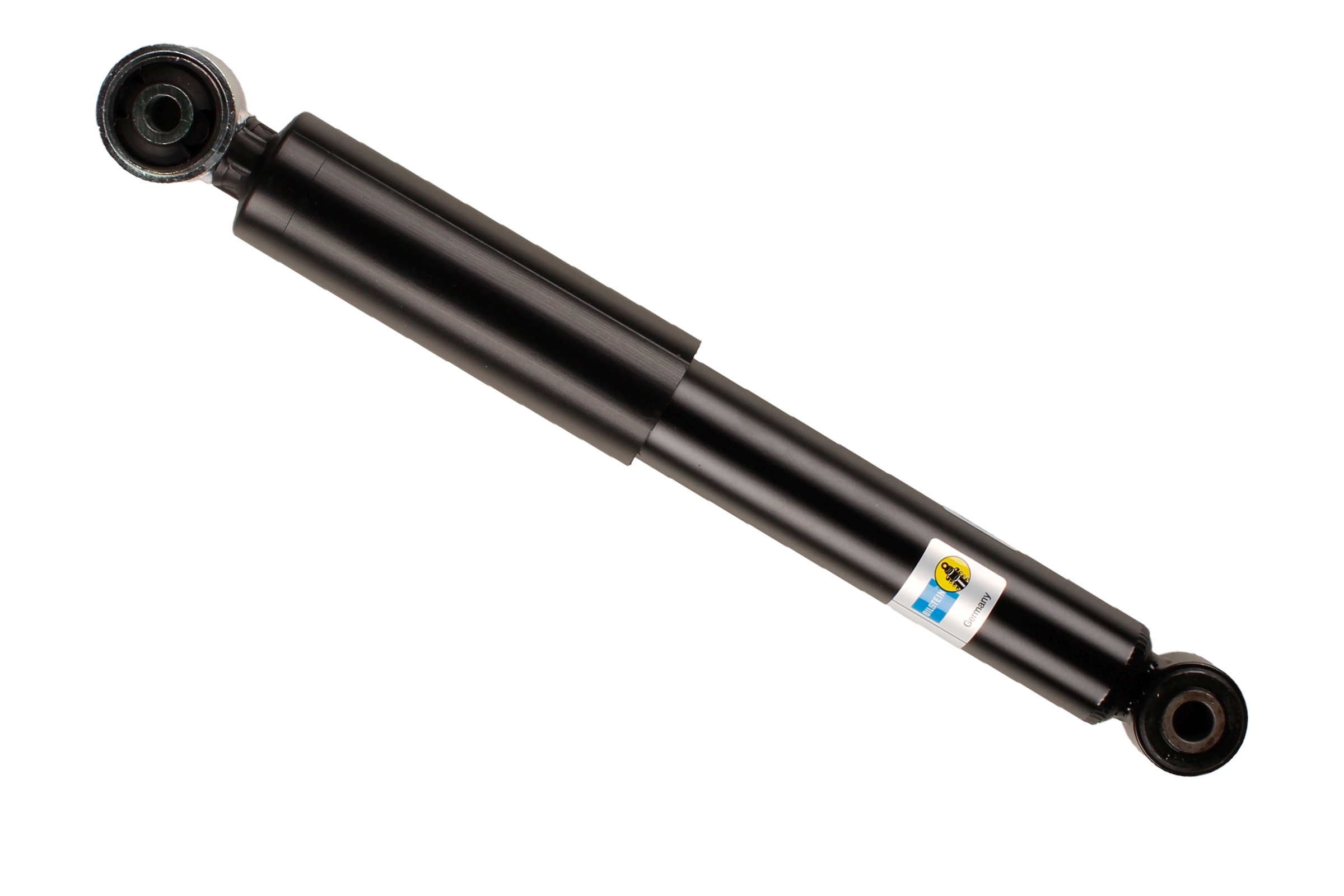 BILSTEIN Amortyzator 19-068763