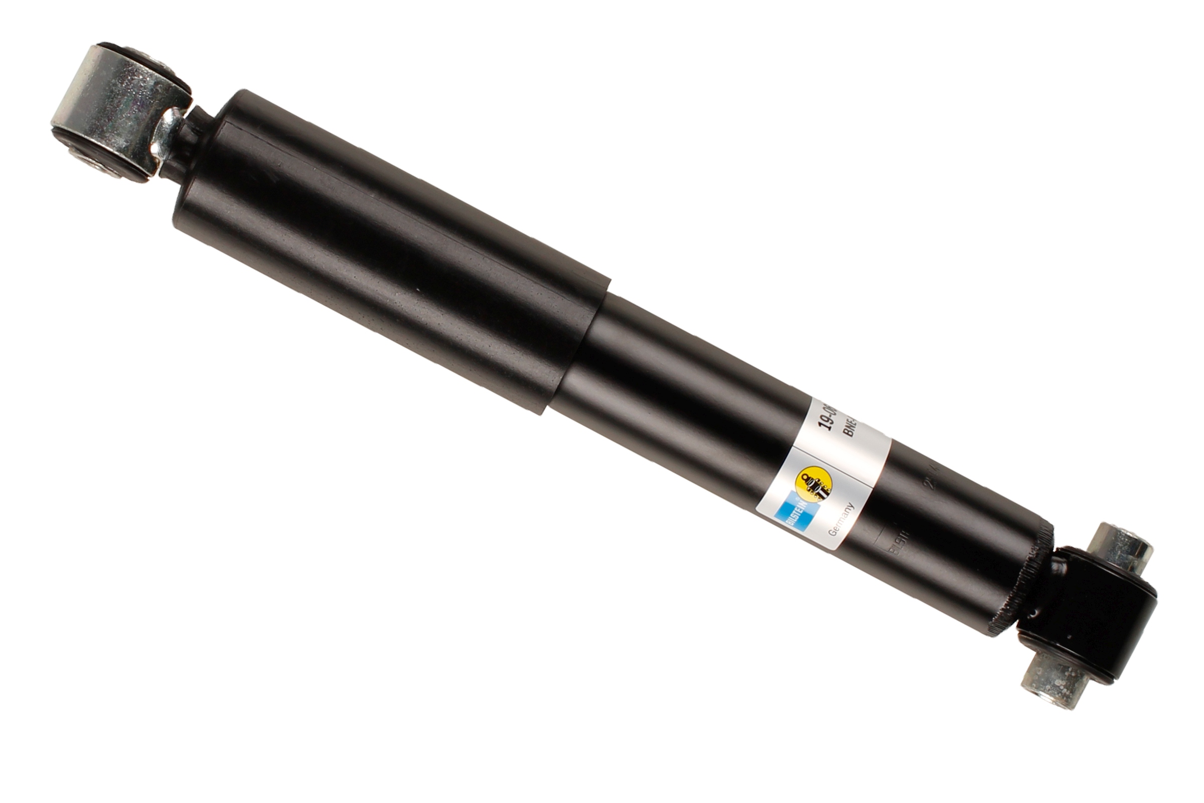 BILSTEIN Amortisaator 19-068855