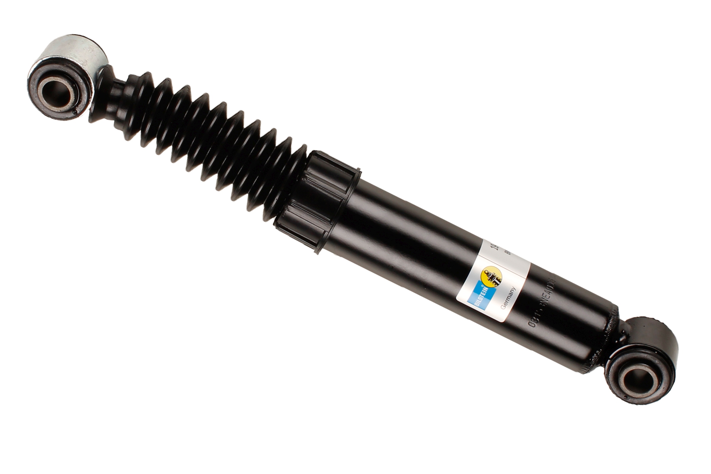 BILSTEIN Amortisaator 19-100050