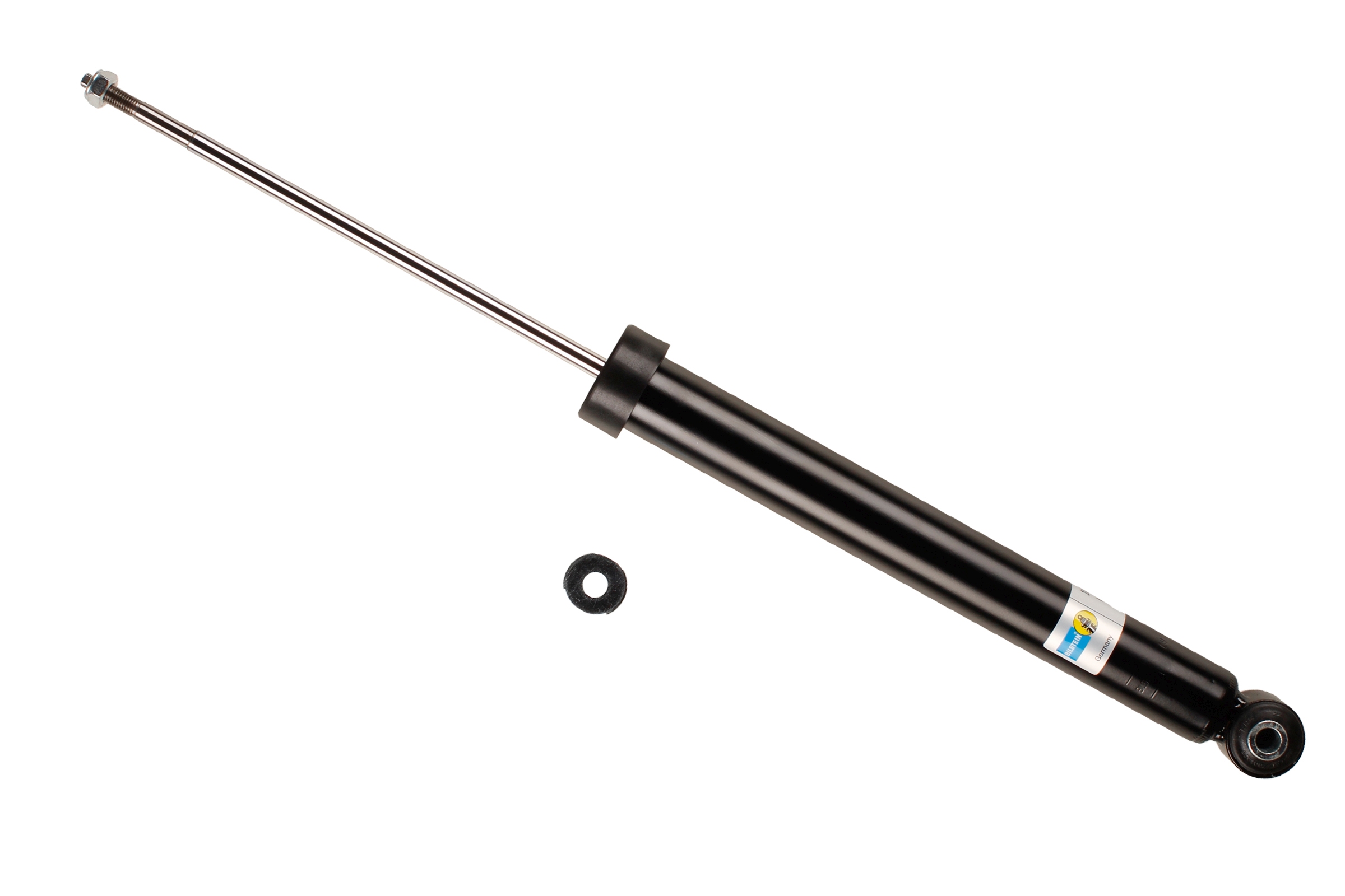 BILSTEIN Amortyzator 19-103112