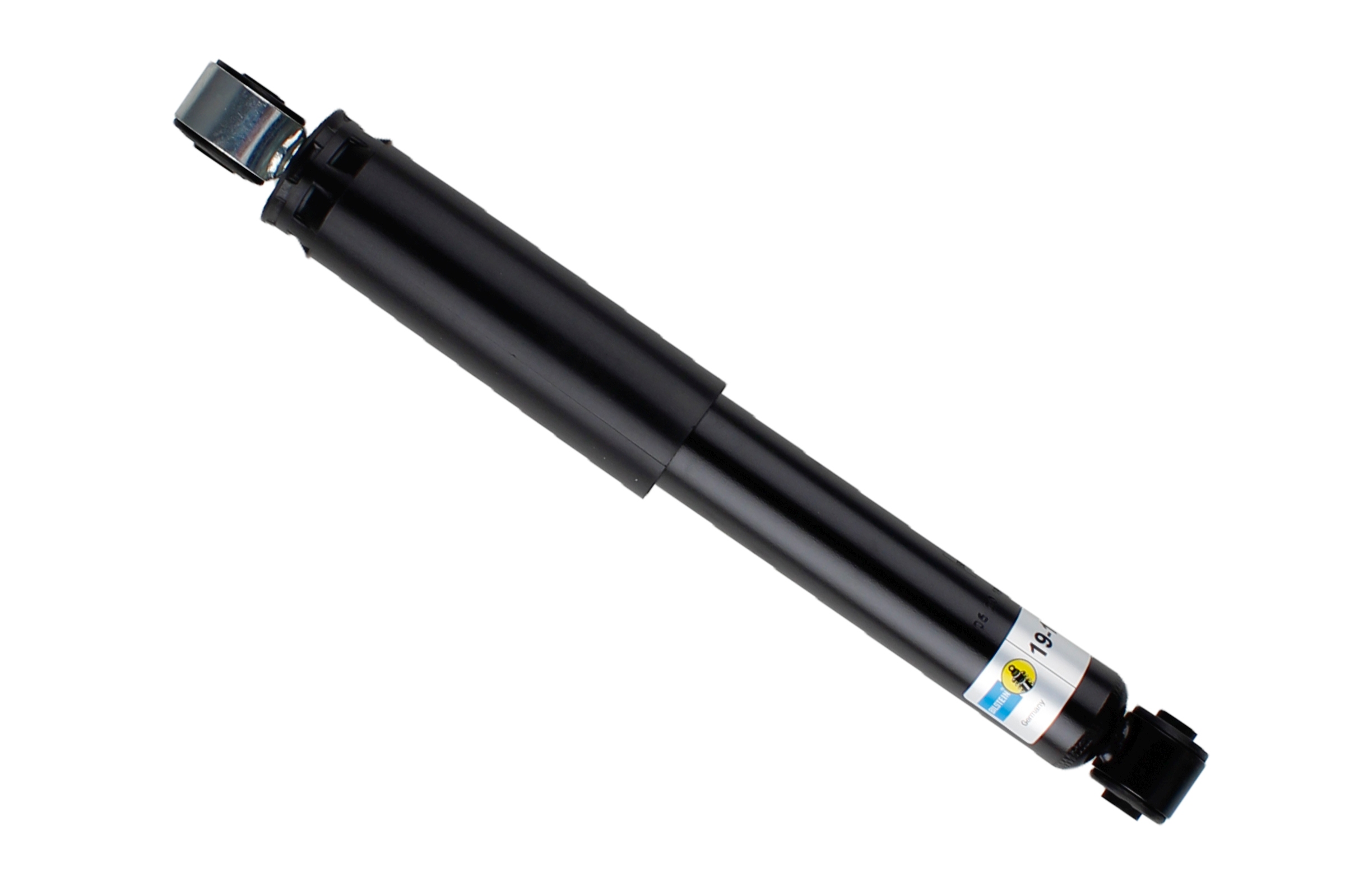 BILSTEIN Amortisaator 19-105369
