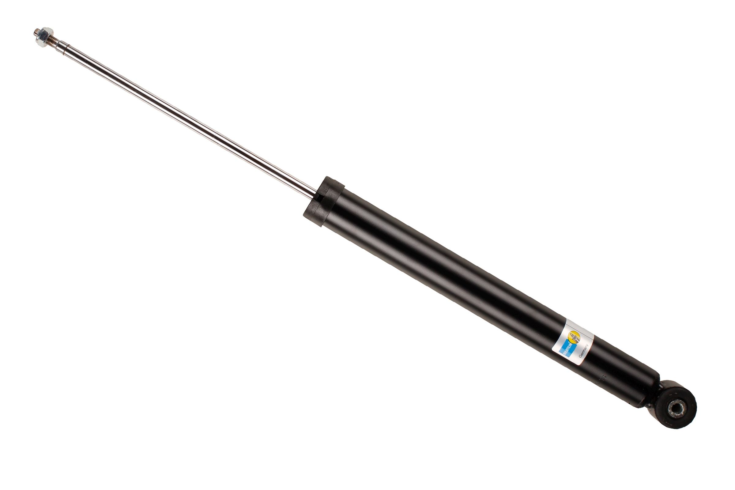 BILSTEIN Amortyzator 19-106120