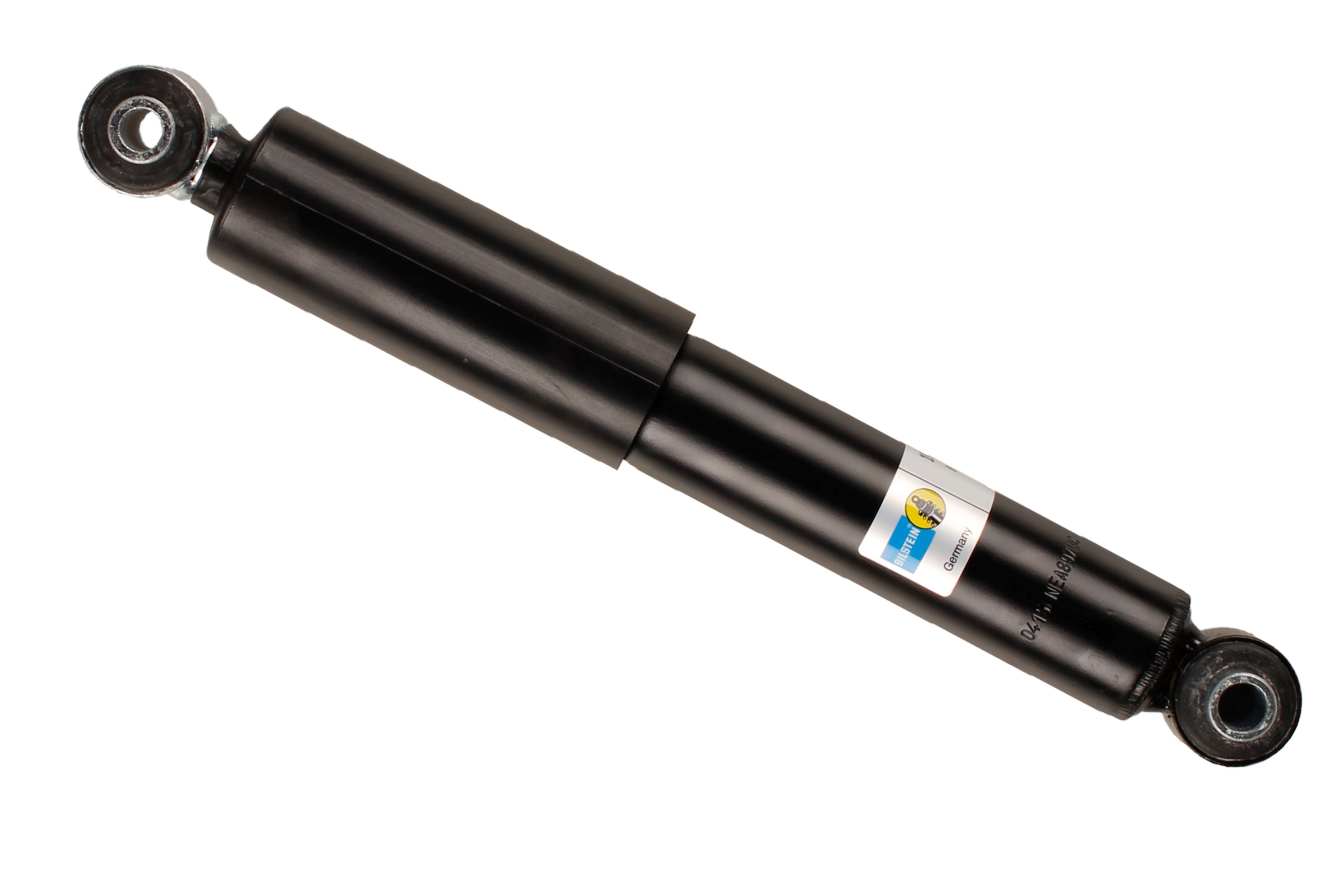 BILSTEIN Amortisaator 19-108971