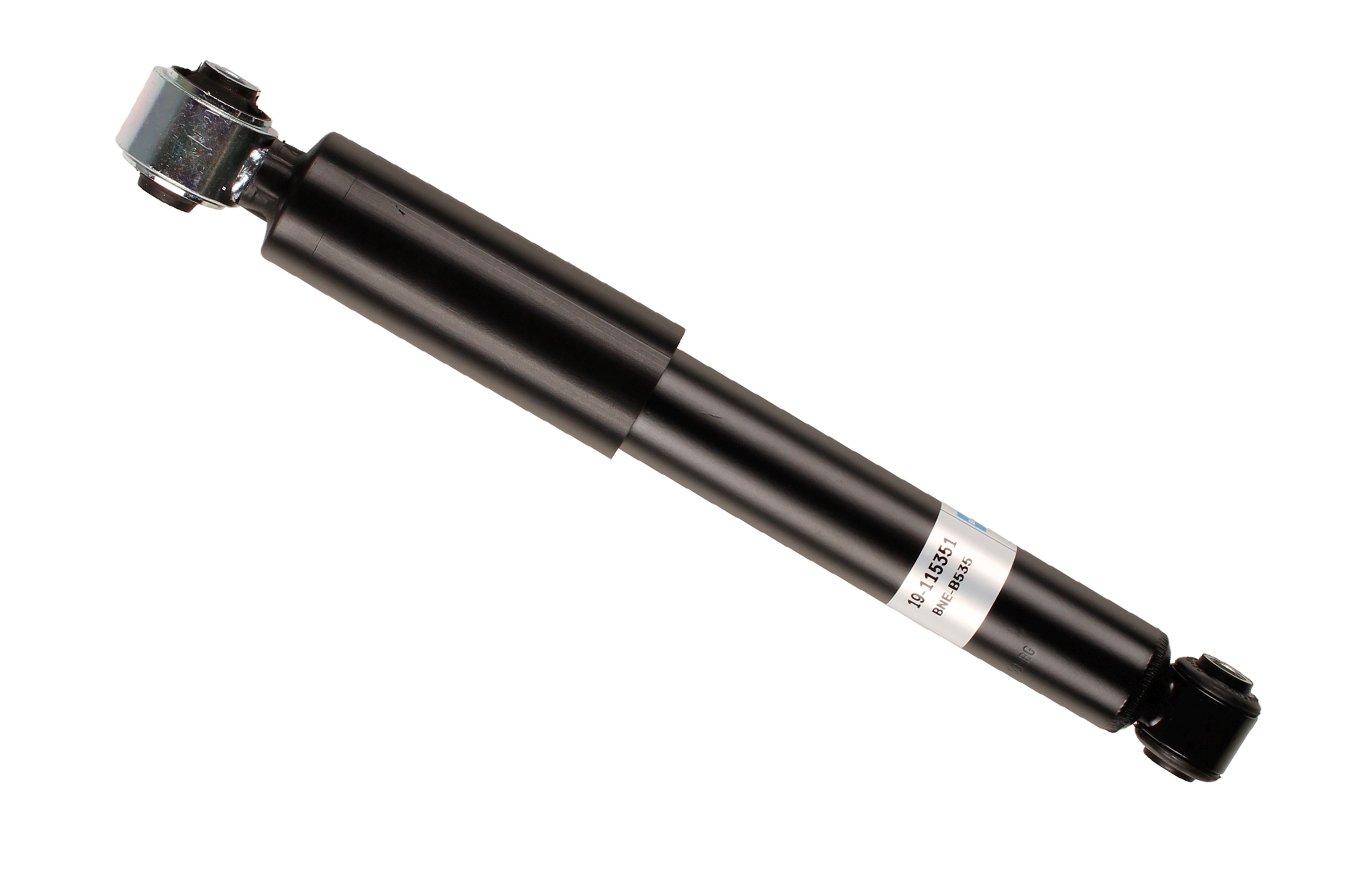 BILSTEIN Amortisaator 19-115351