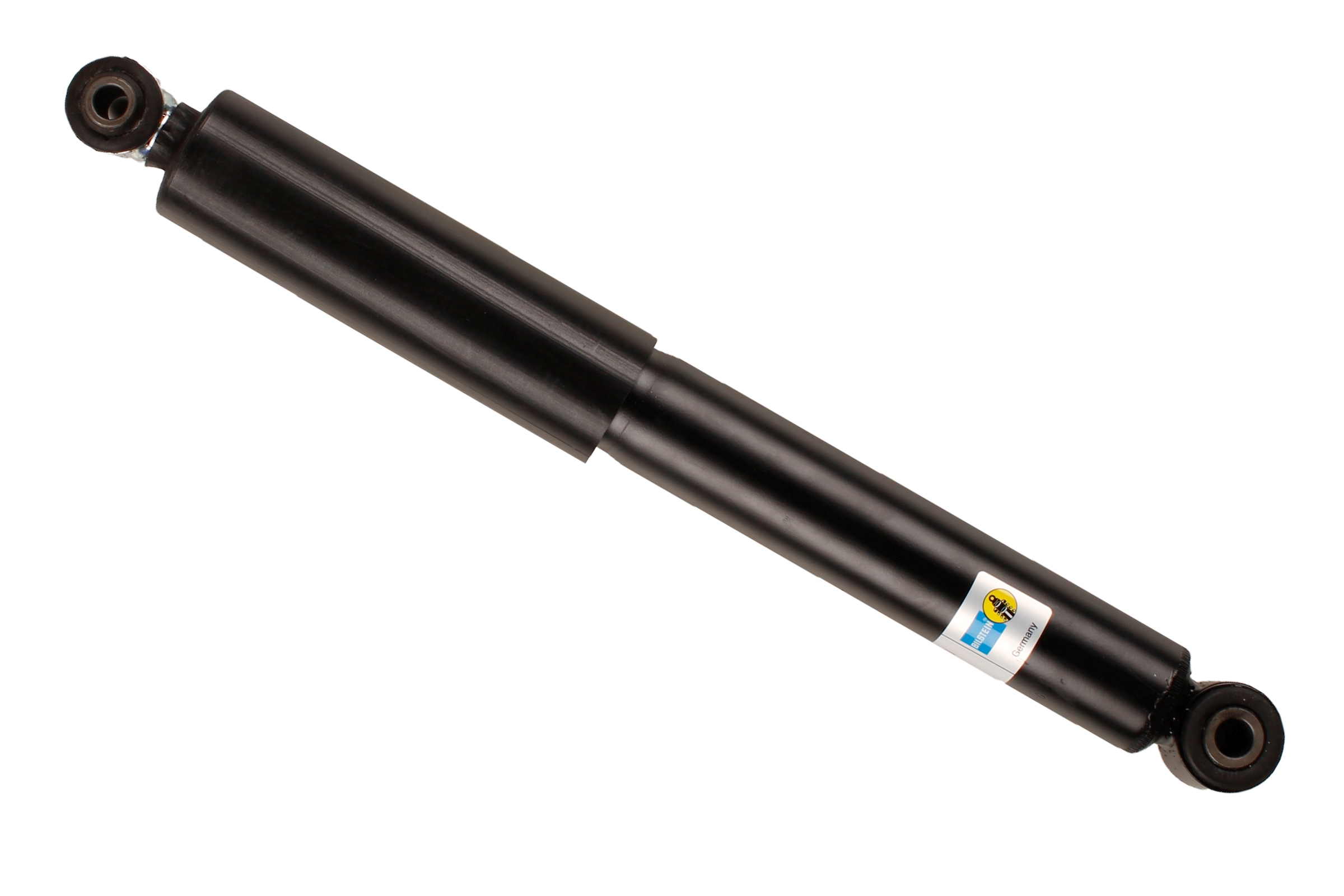 BILSTEIN Amortisaator 19-118758