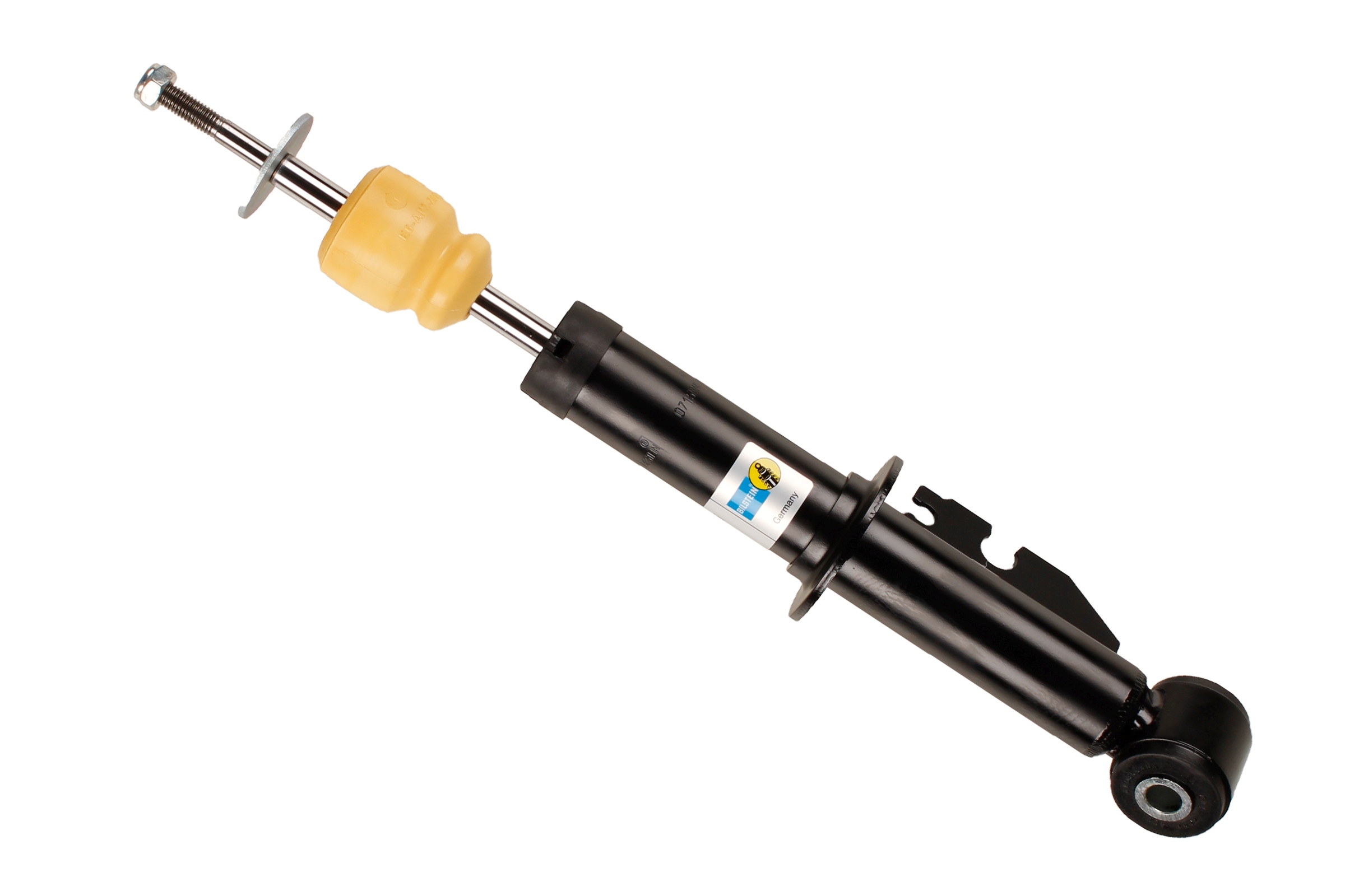 BILSTEIN Amortisaator 19-119205