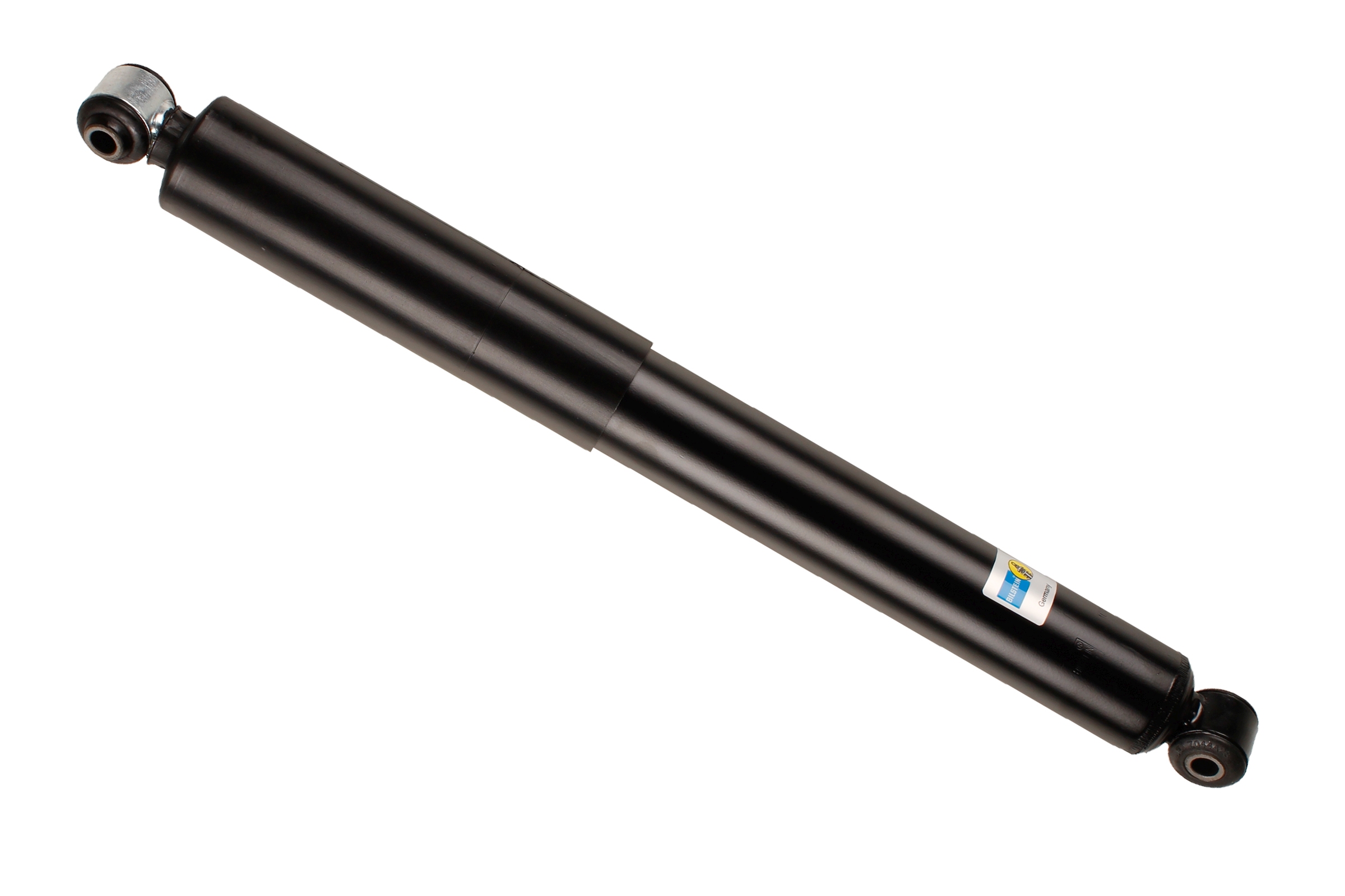 BILSTEIN Amortisaator 19-128153
