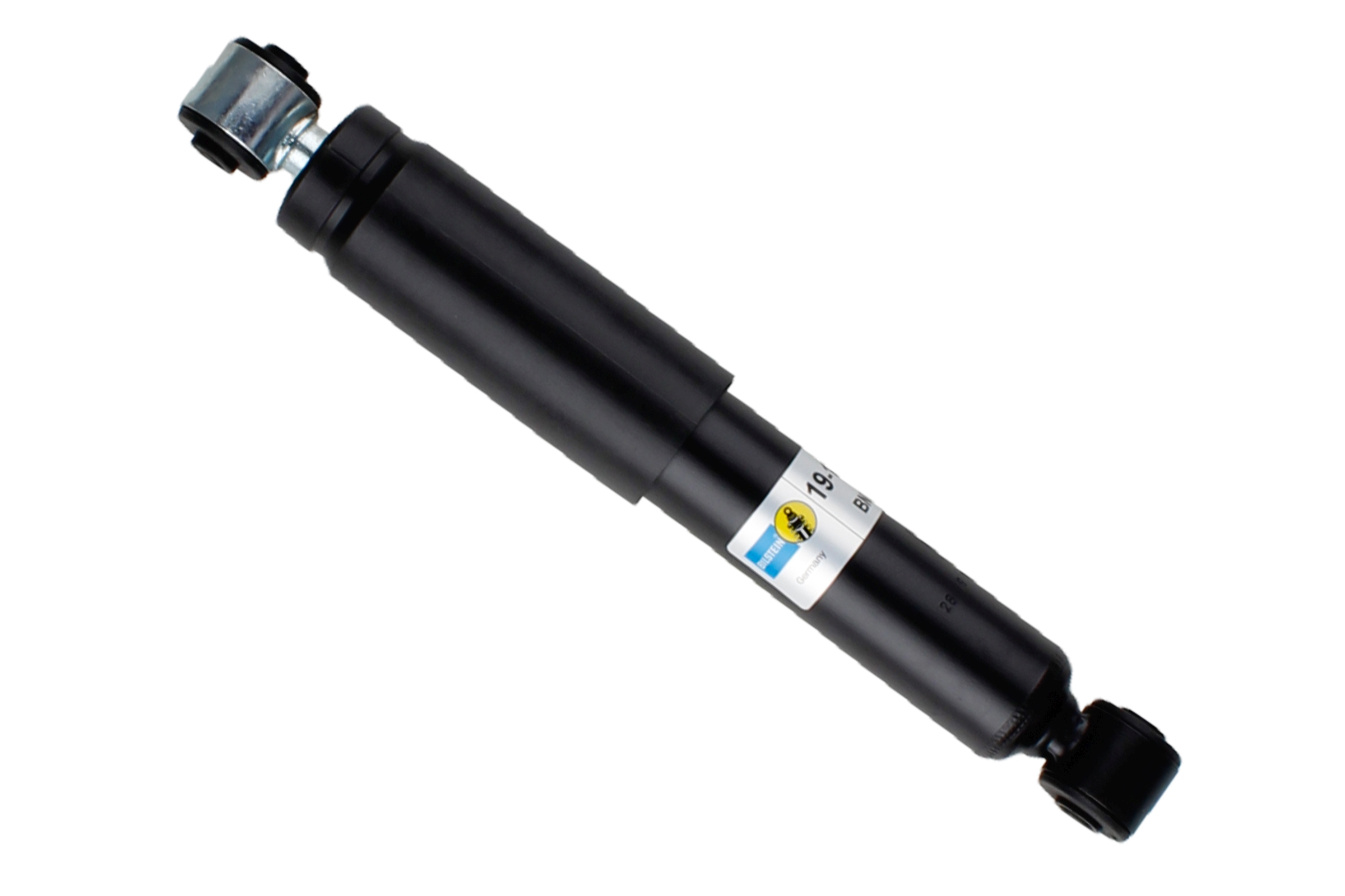 BILSTEIN Amortisaator 19-128290