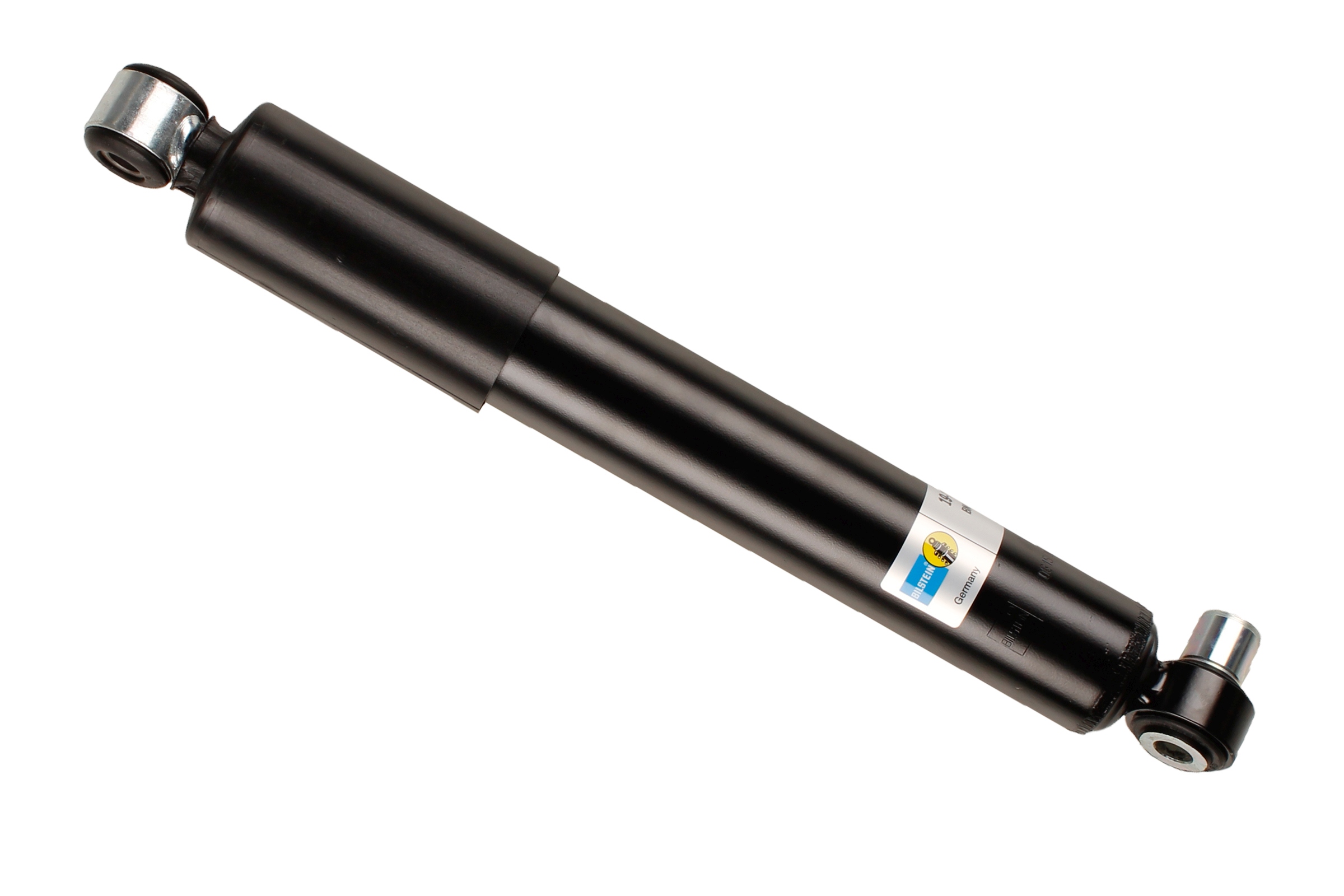 BILSTEIN Amortyzator 19-132792