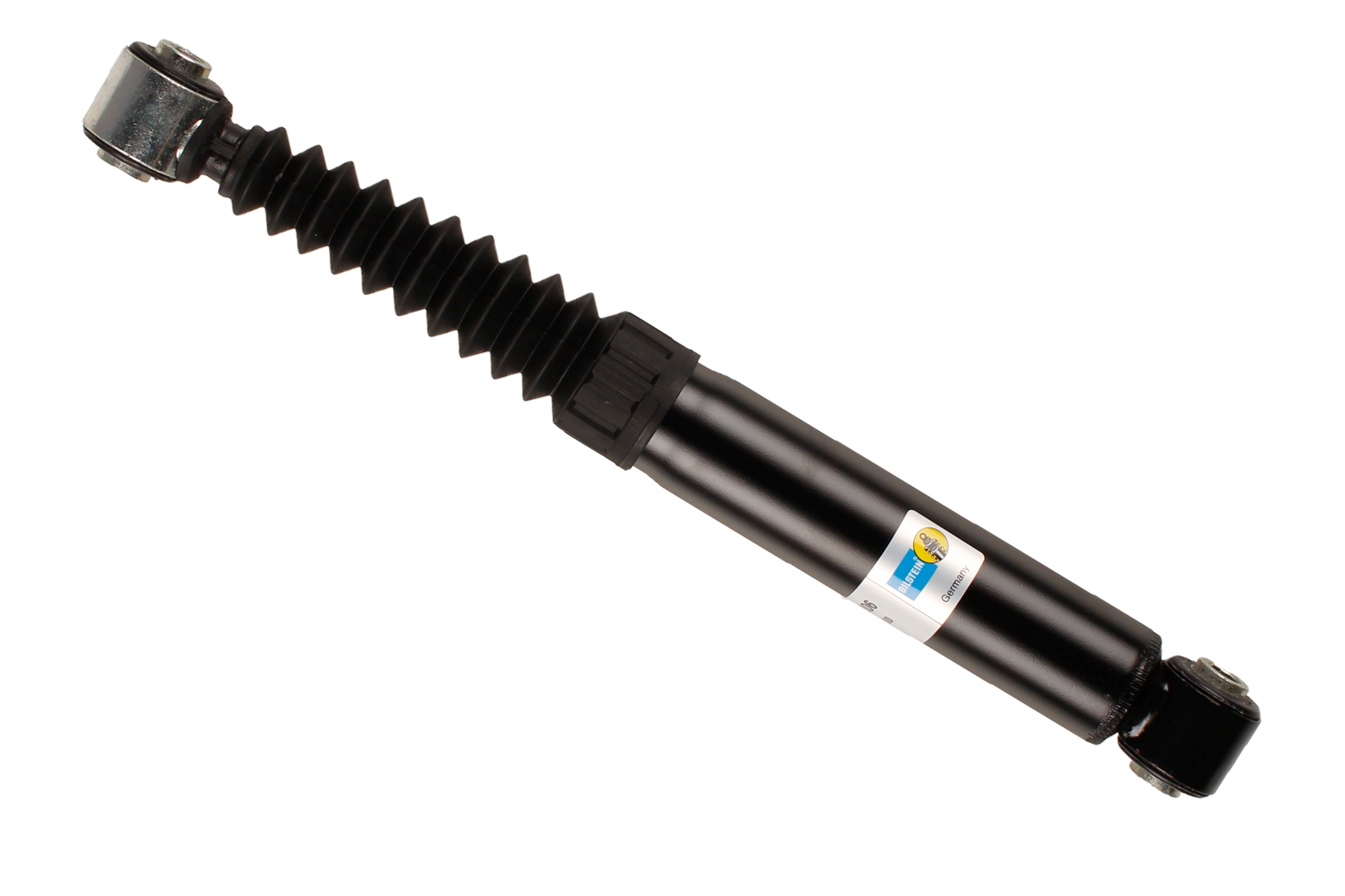 BILSTEIN Amortisaator 19-135106