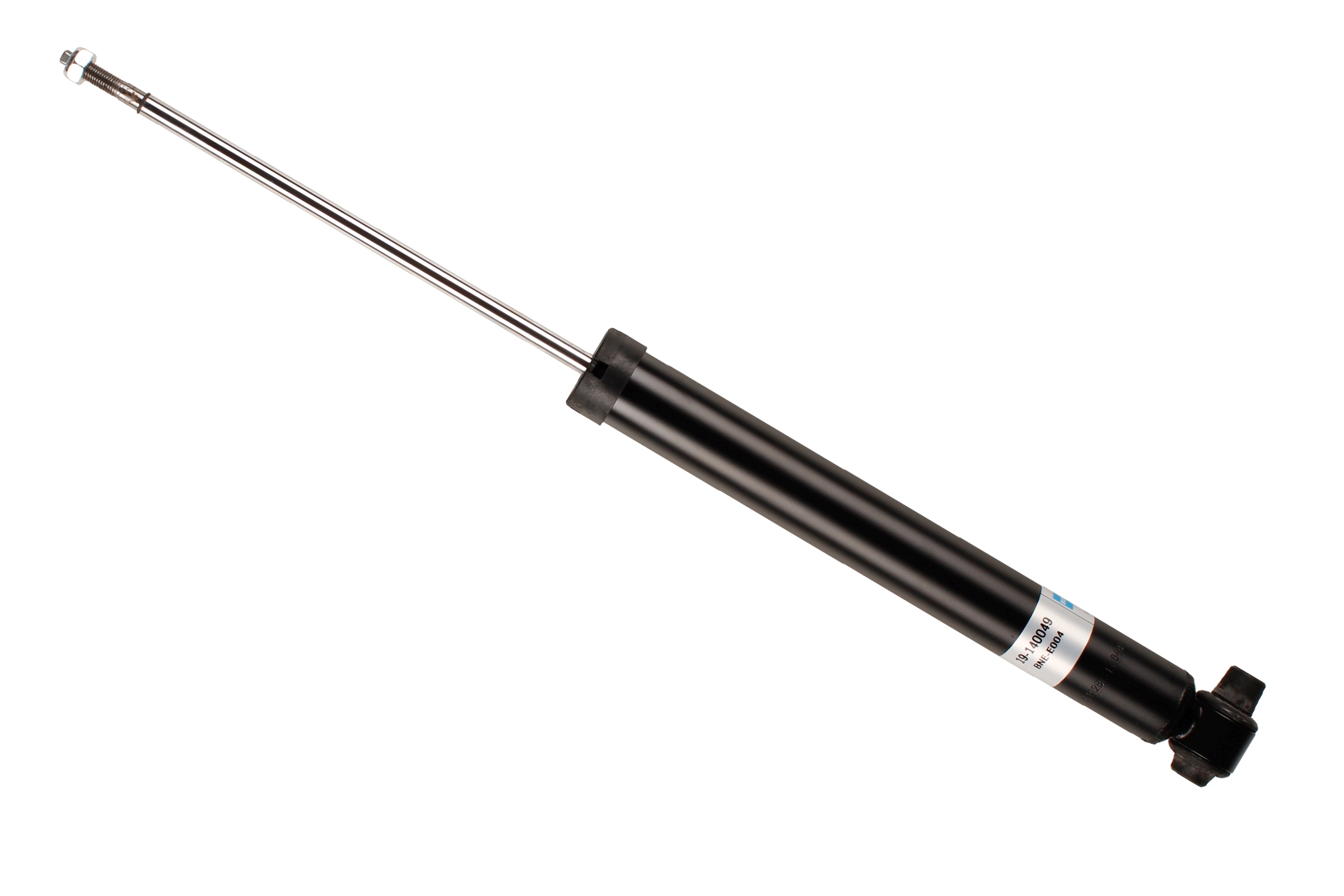 BILSTEIN Iskunvaimennin 19-140049