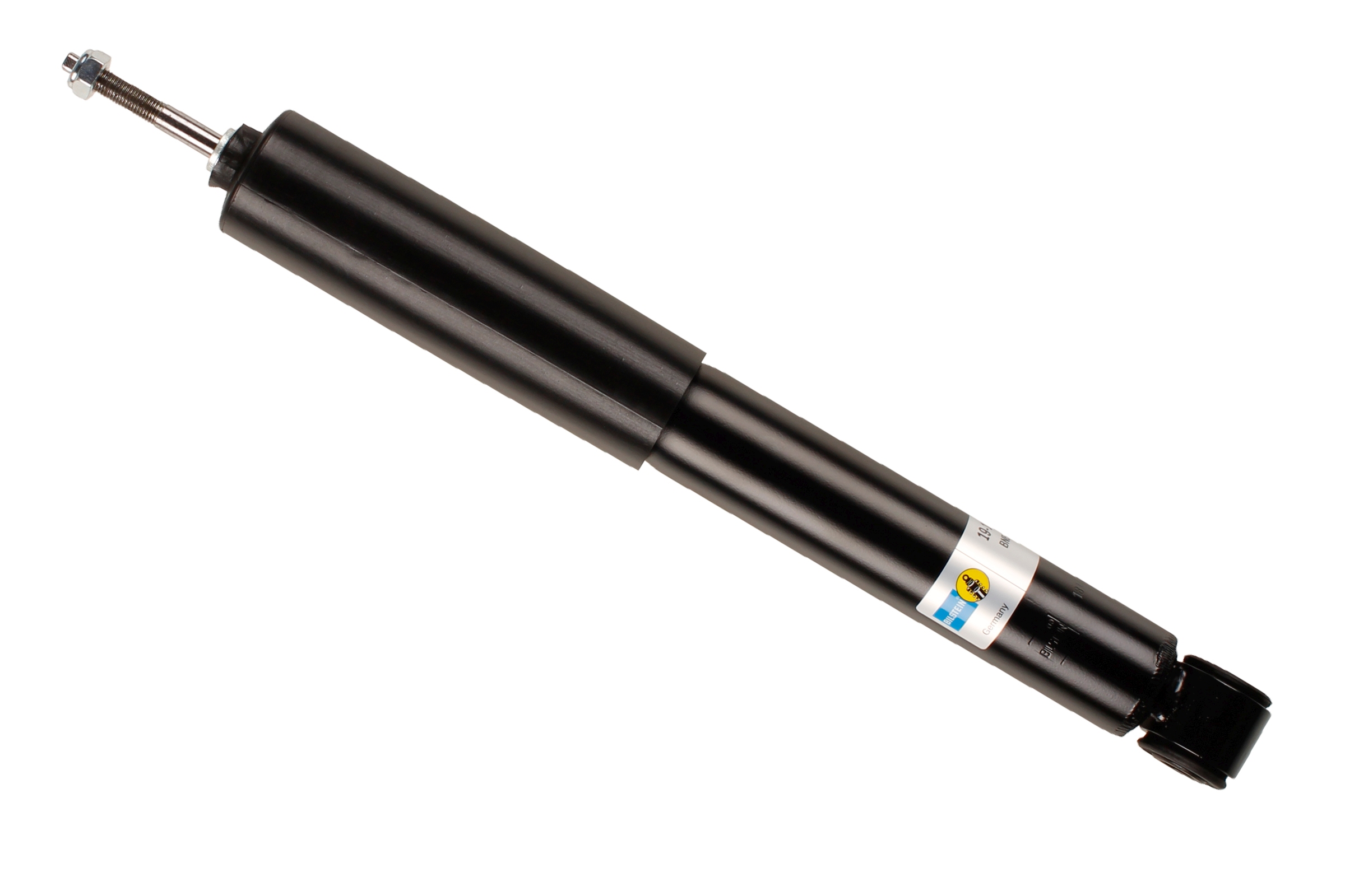 BILSTEIN Amortisaator 19-140087