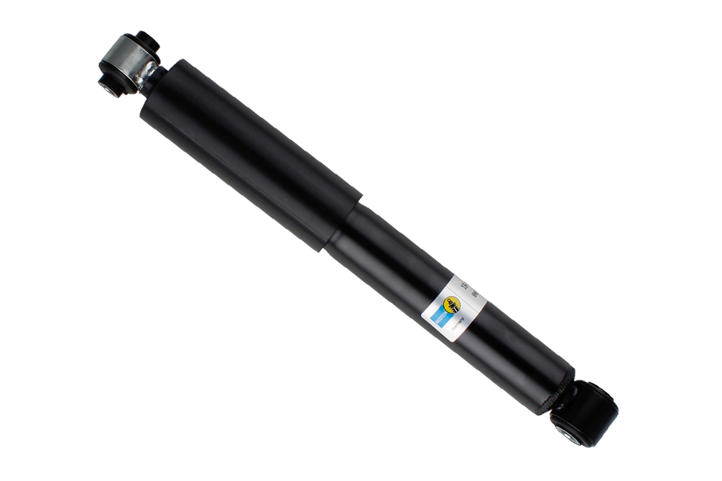 BILSTEIN Amortyzator 19-141619