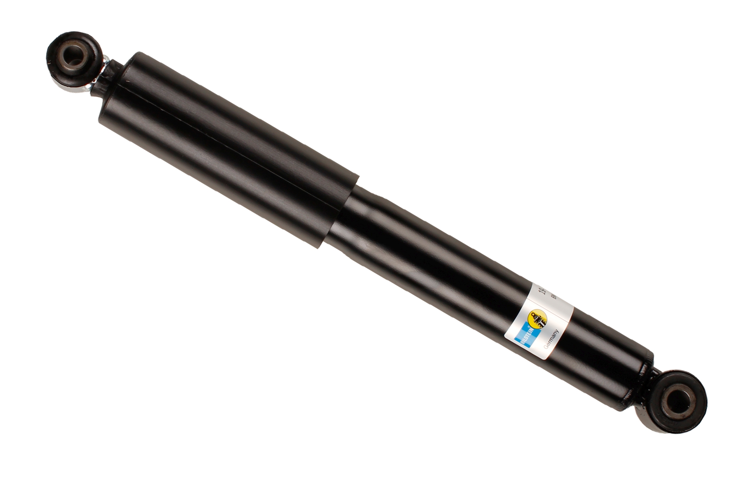 BILSTEIN Amortyzator 19-141626