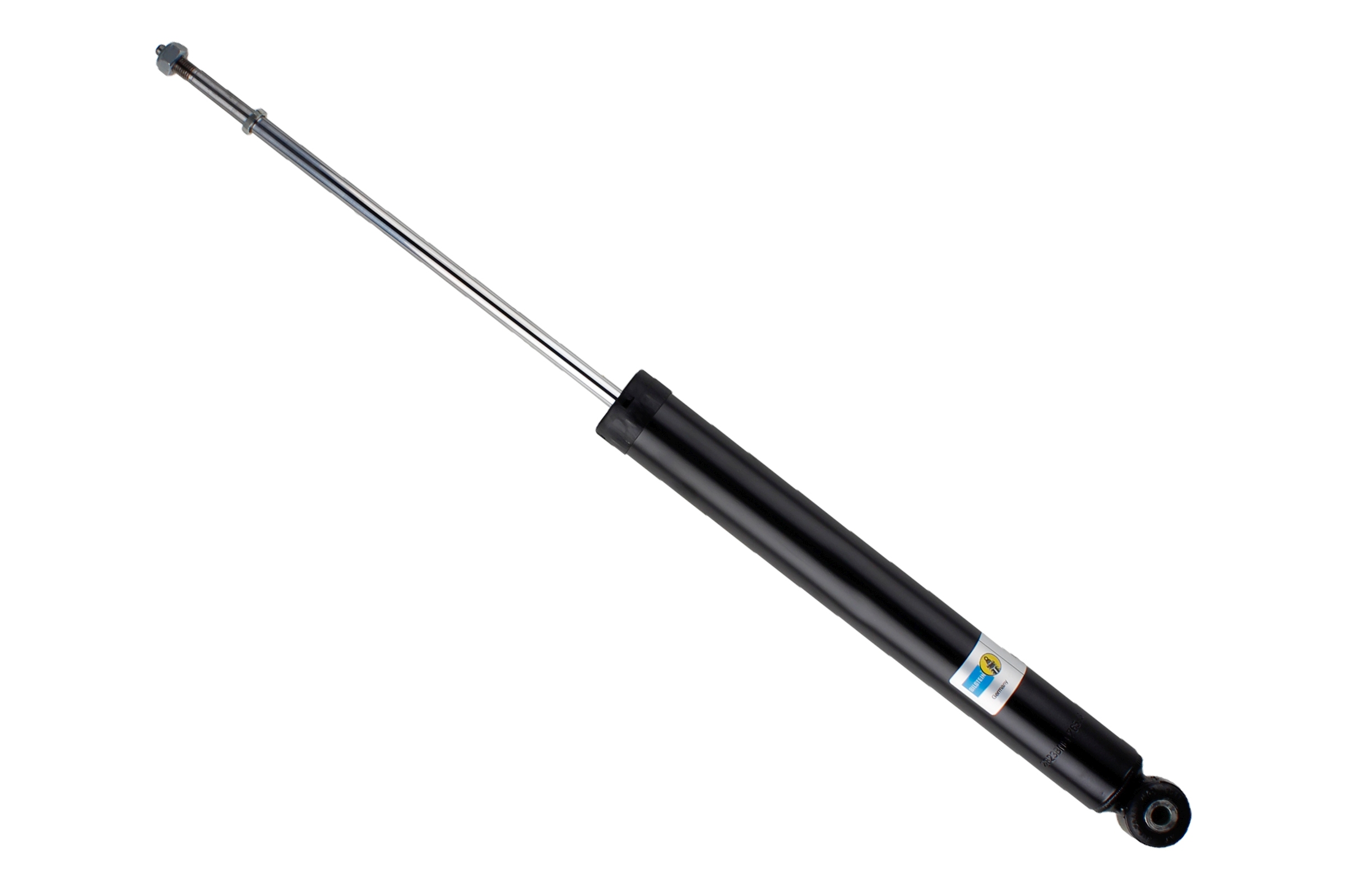 BILSTEIN Iskunvaimennin 19-147659