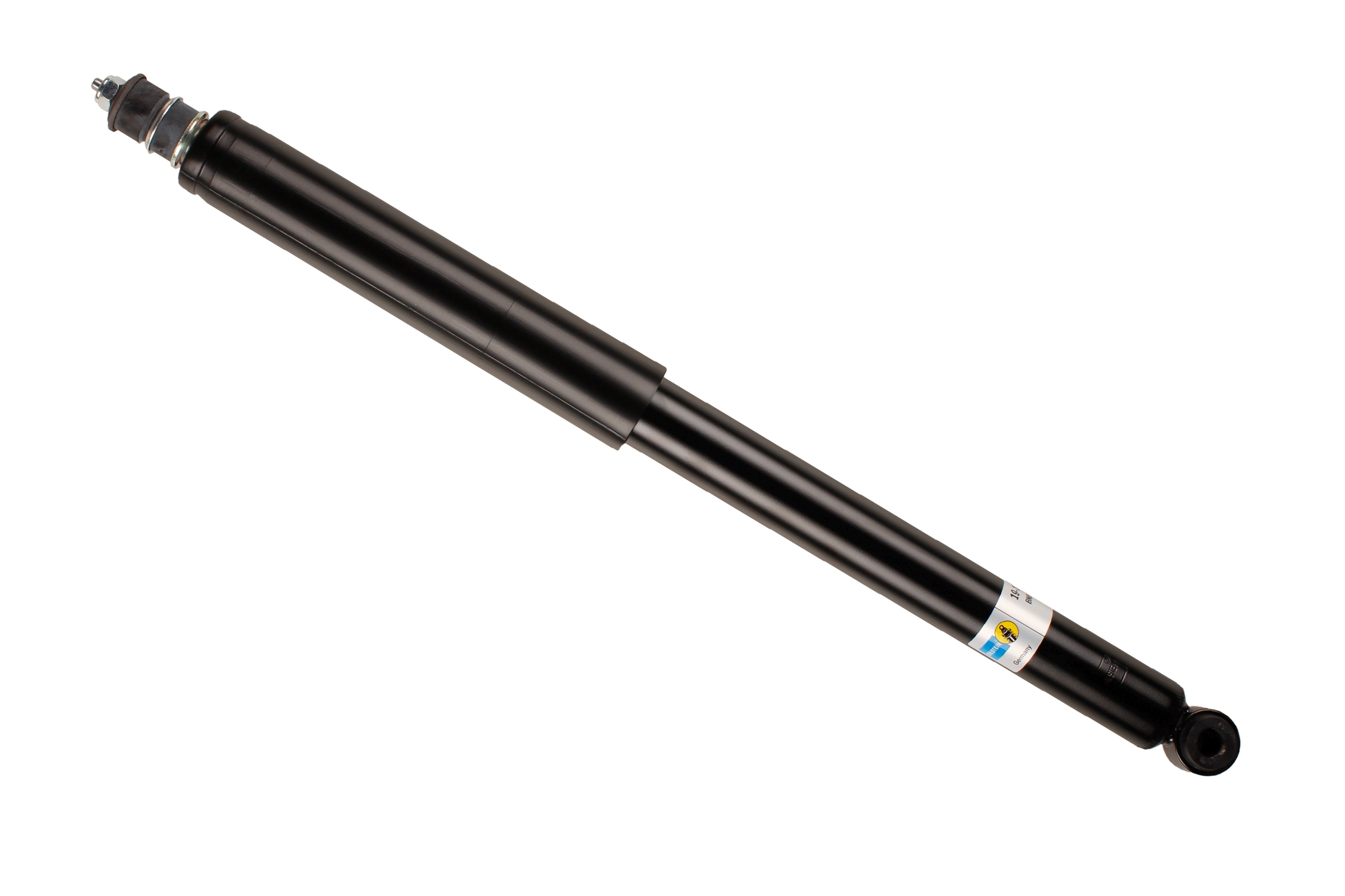 BILSTEIN Iskunvaimennin 19-151113