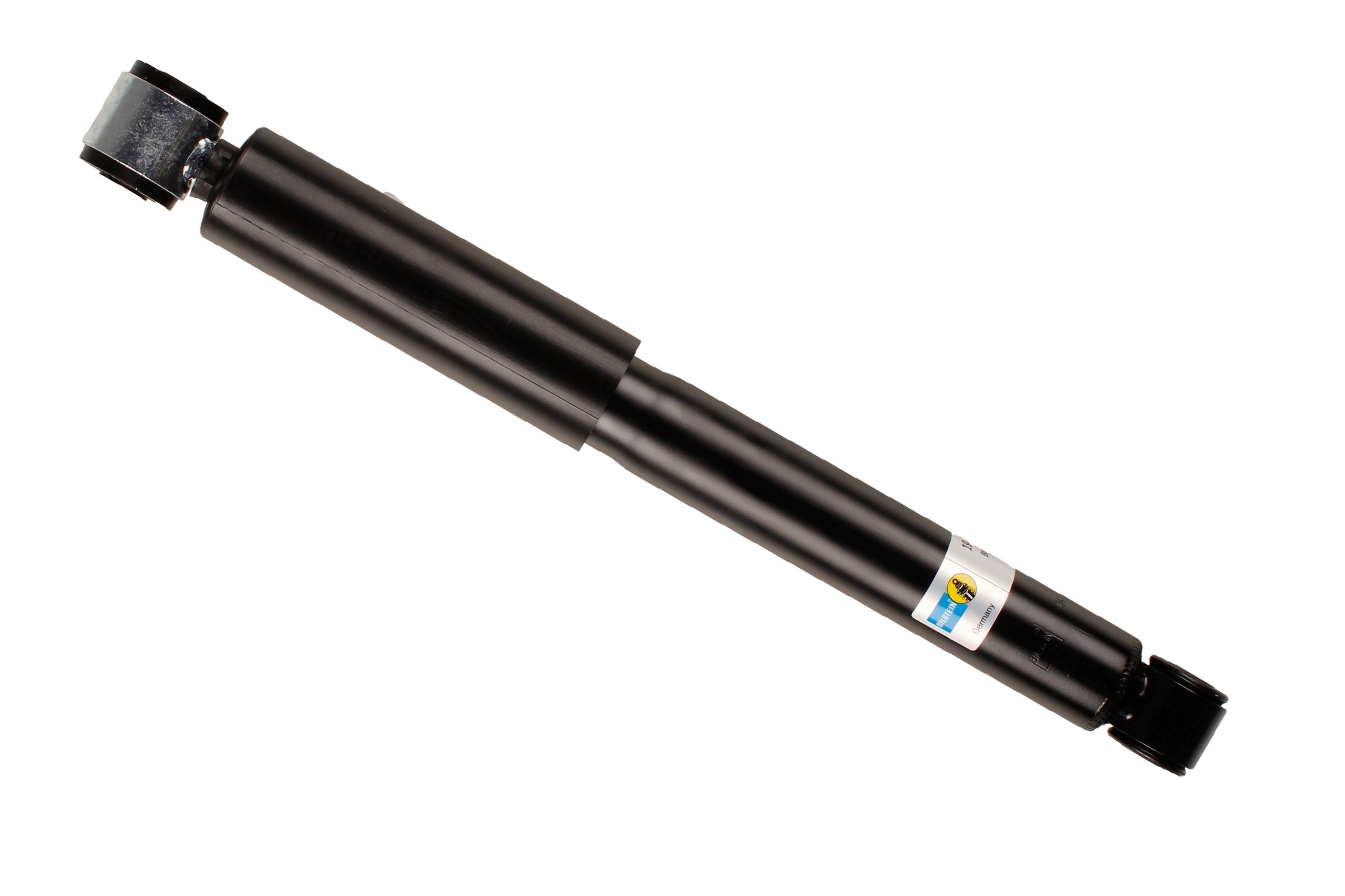 BILSTEIN Amortisaator 19-152615