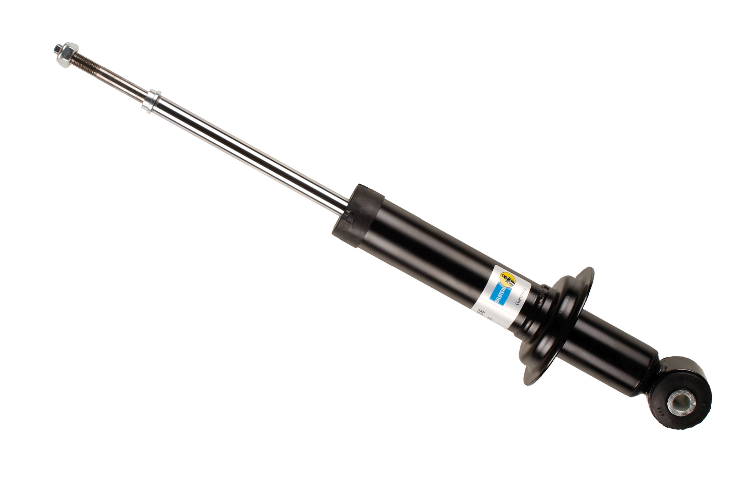 BILSTEIN Stötdämpare 19-156316