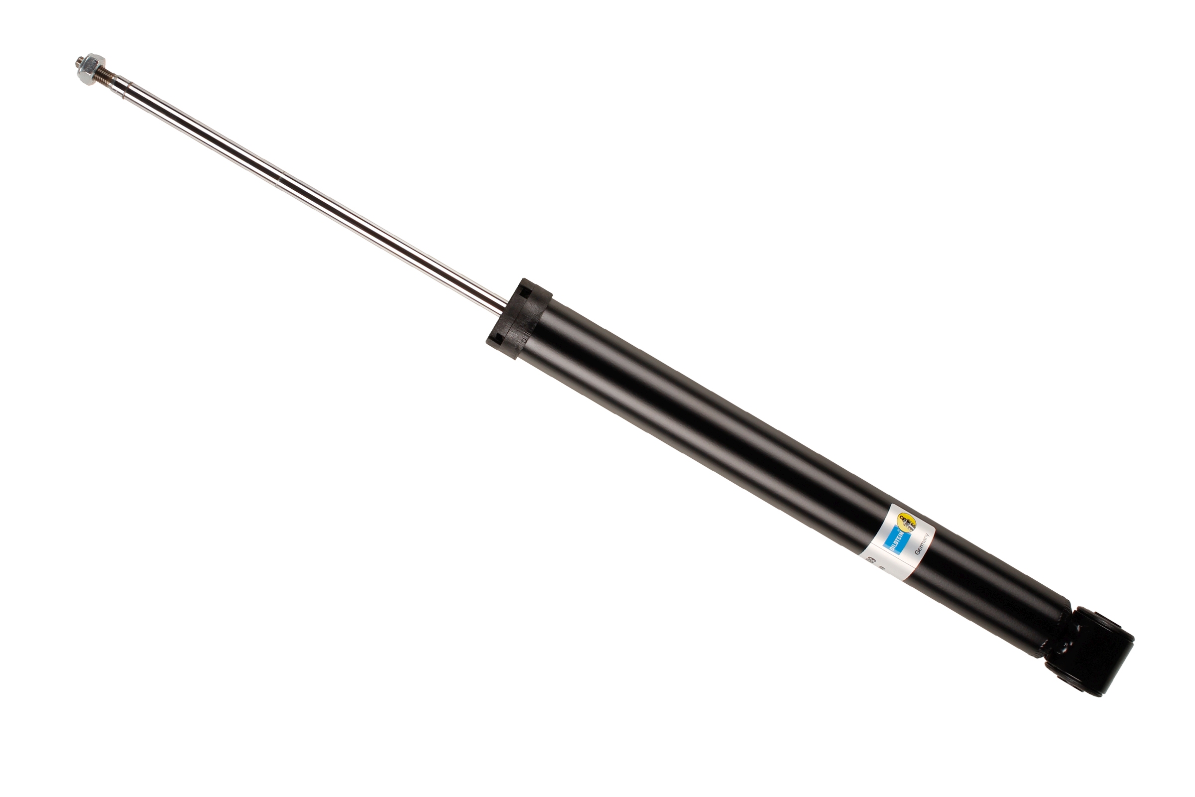 BILSTEIN Amortisaator 19-156699
