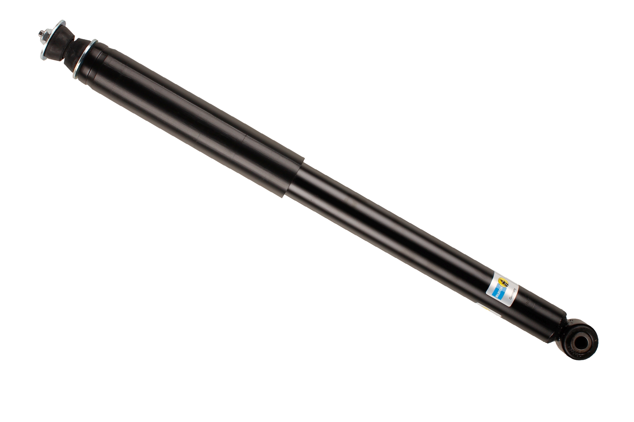BILSTEIN Amortisaator 19-158198